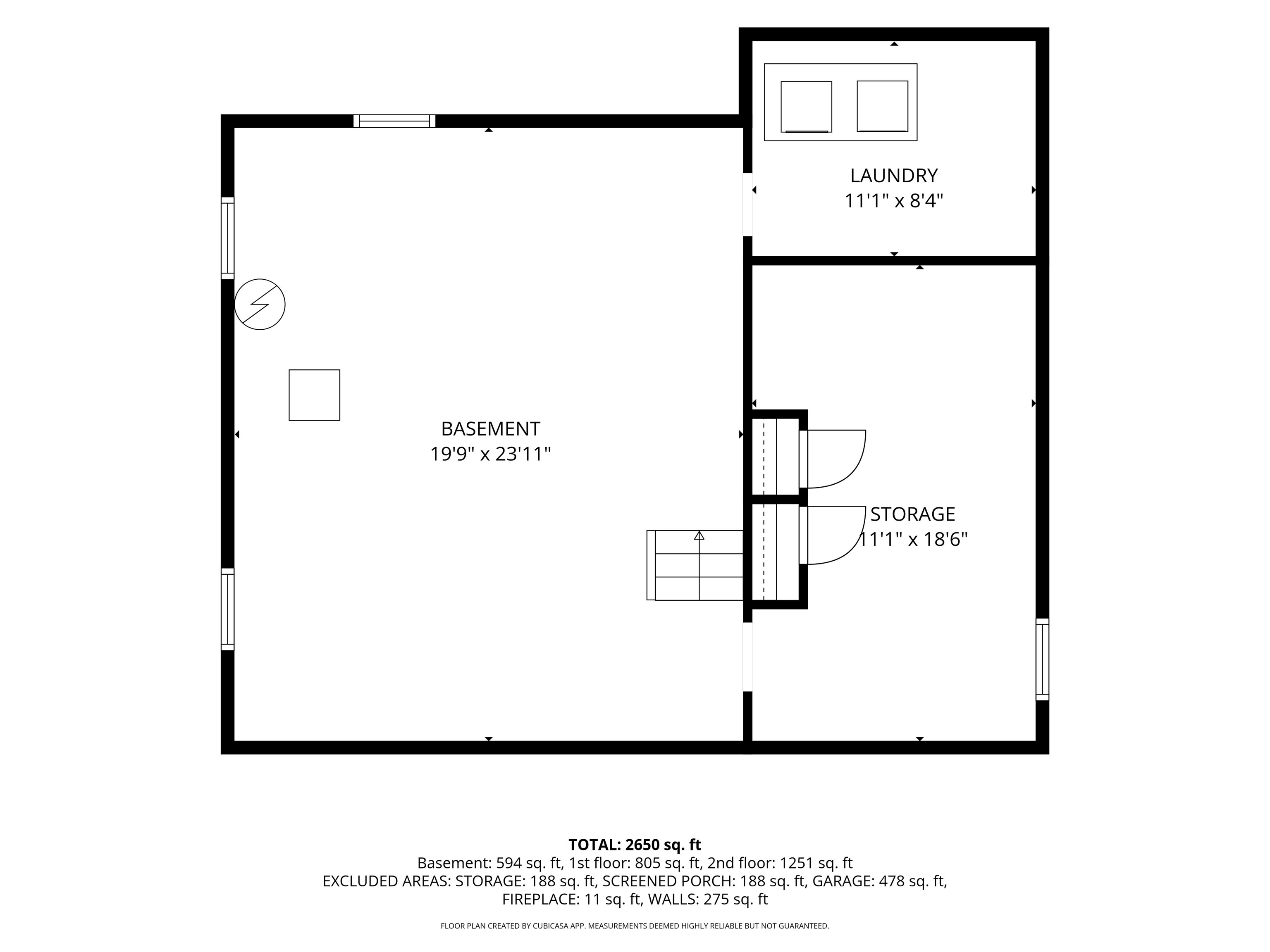 main property photo 54