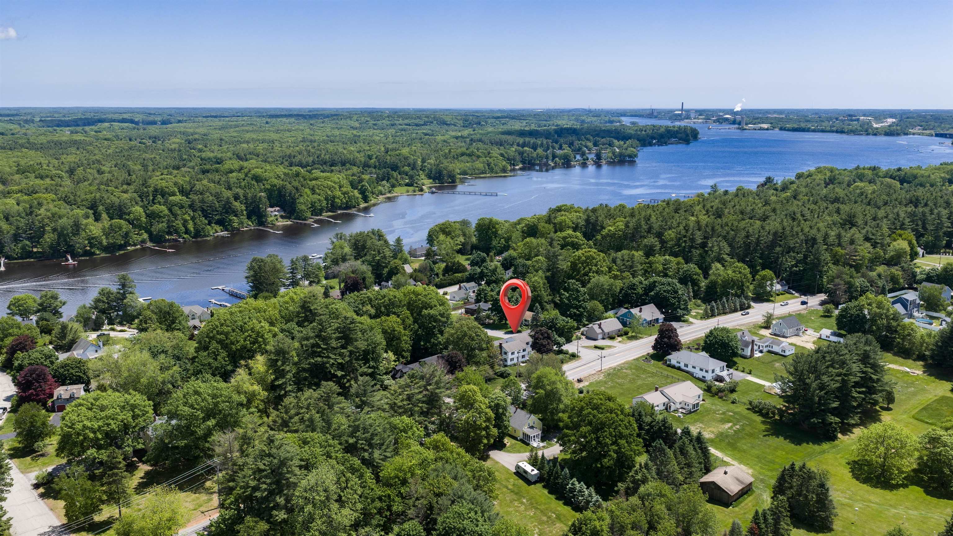 main property photo 55