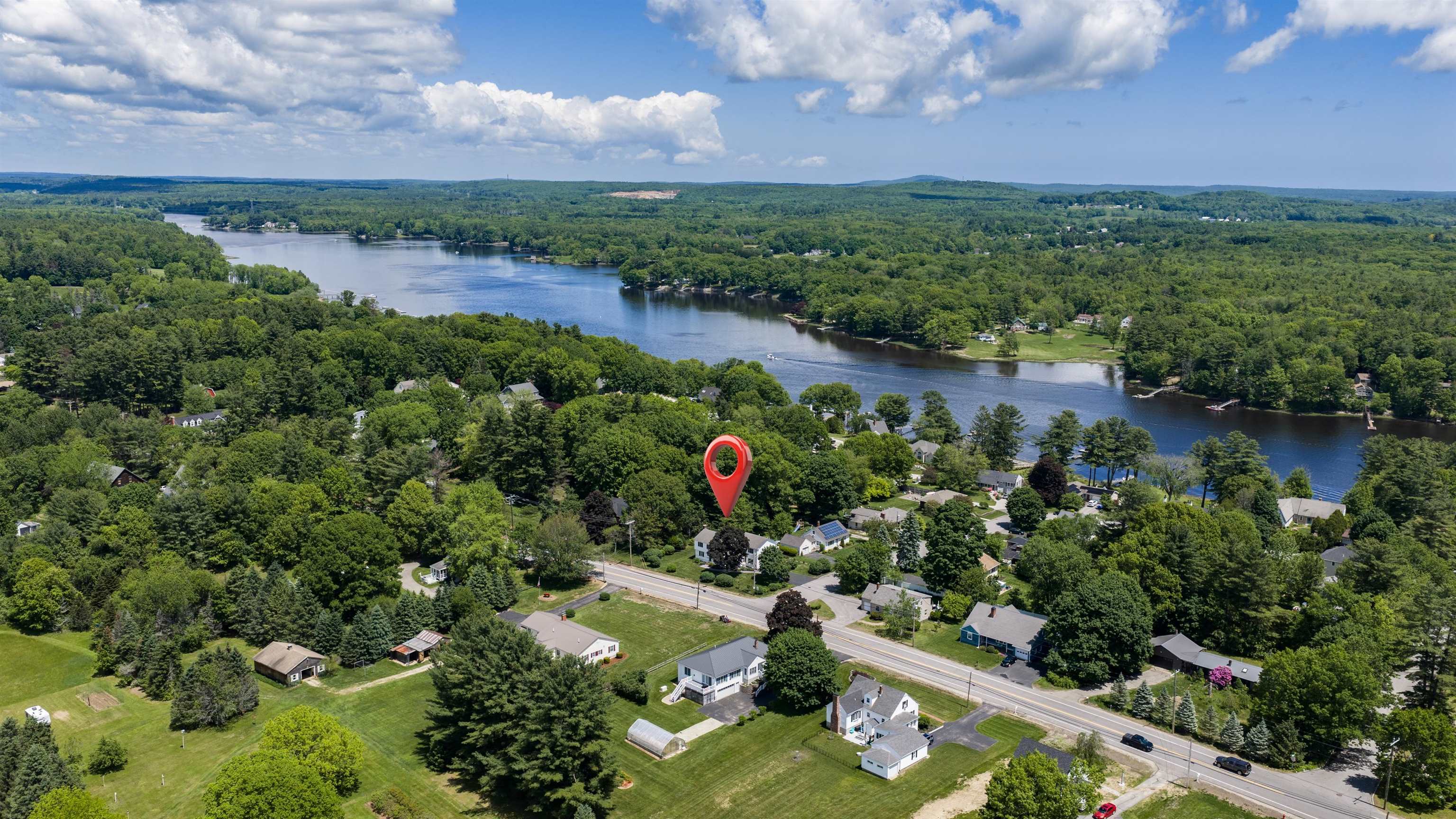main property photo 56