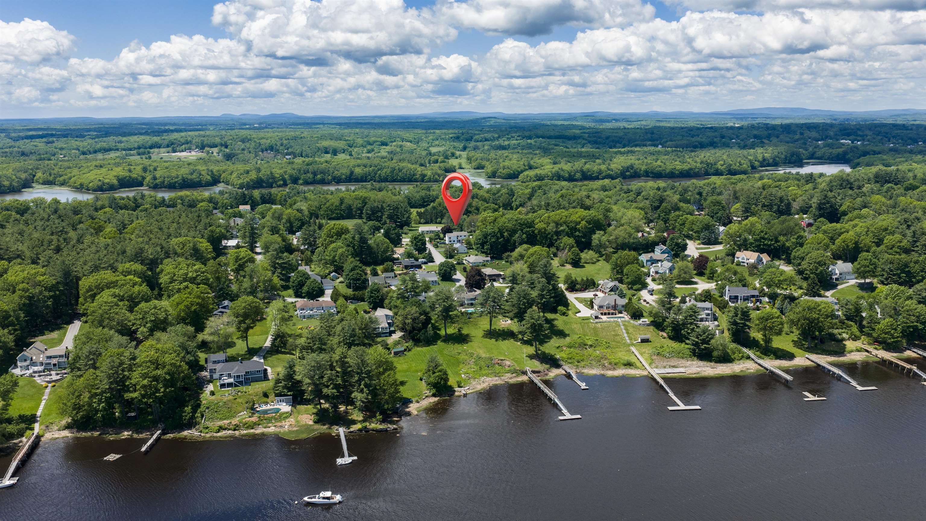 main property photo 57