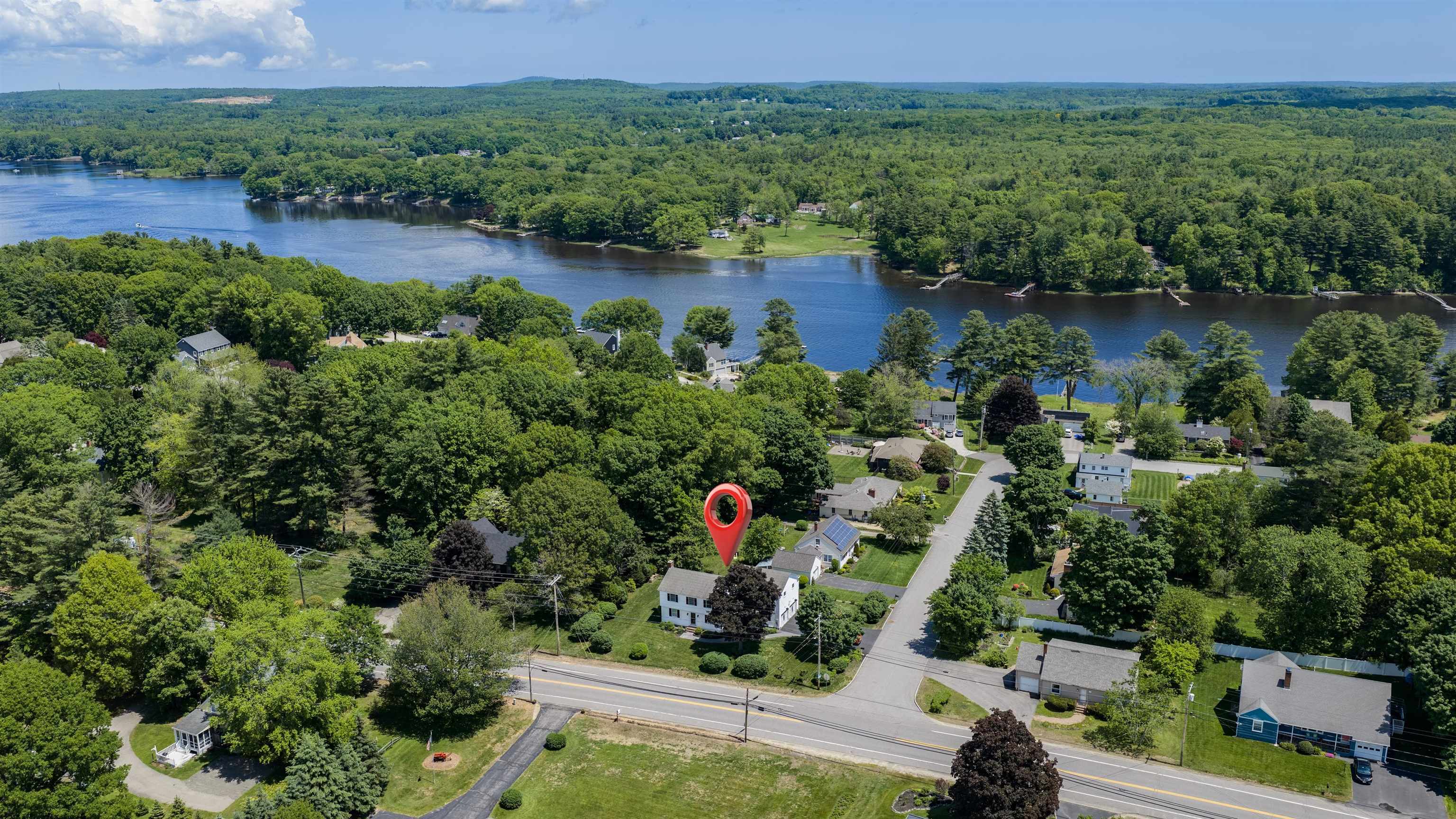 main property photo 58