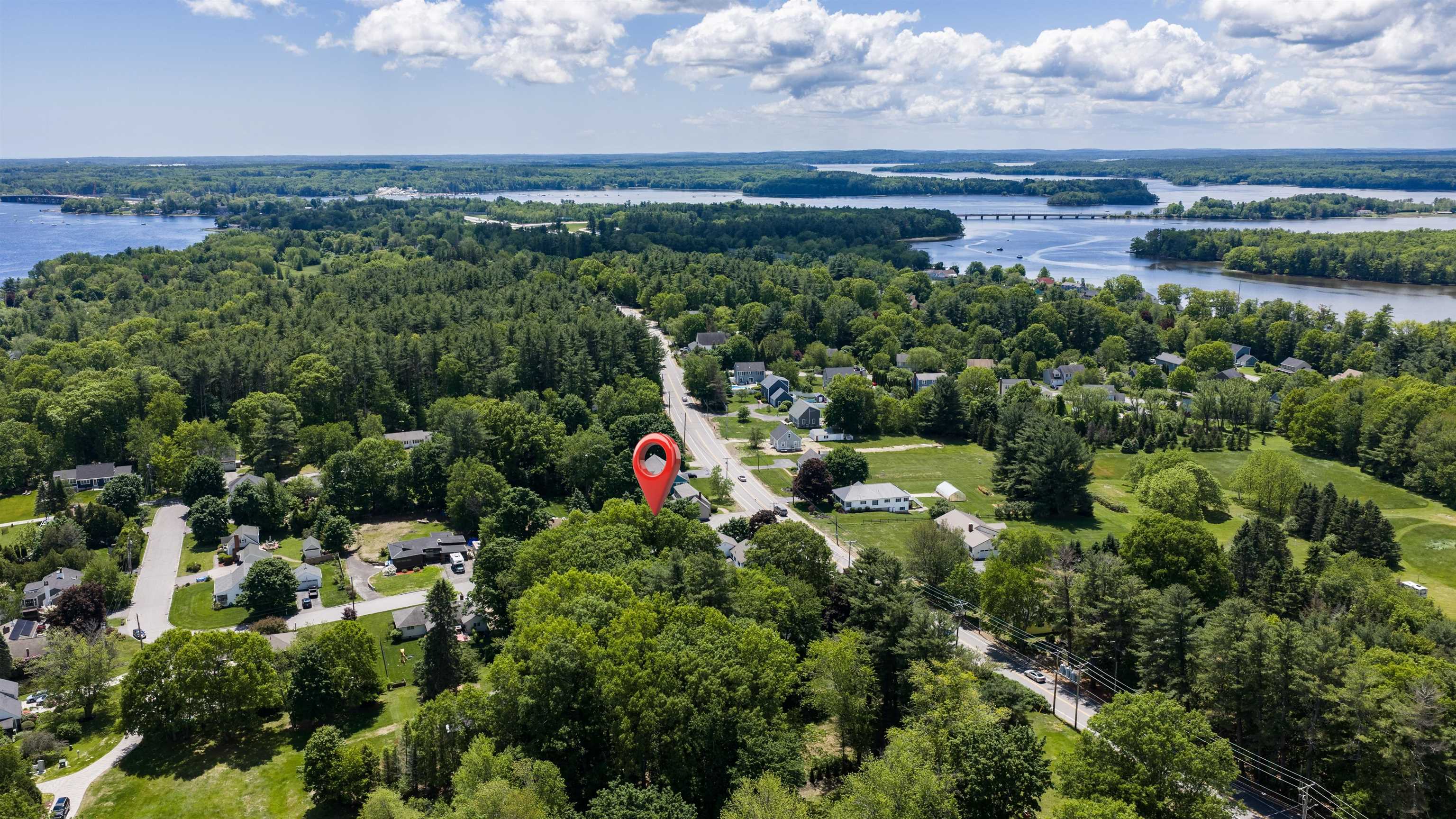 main property photo 59