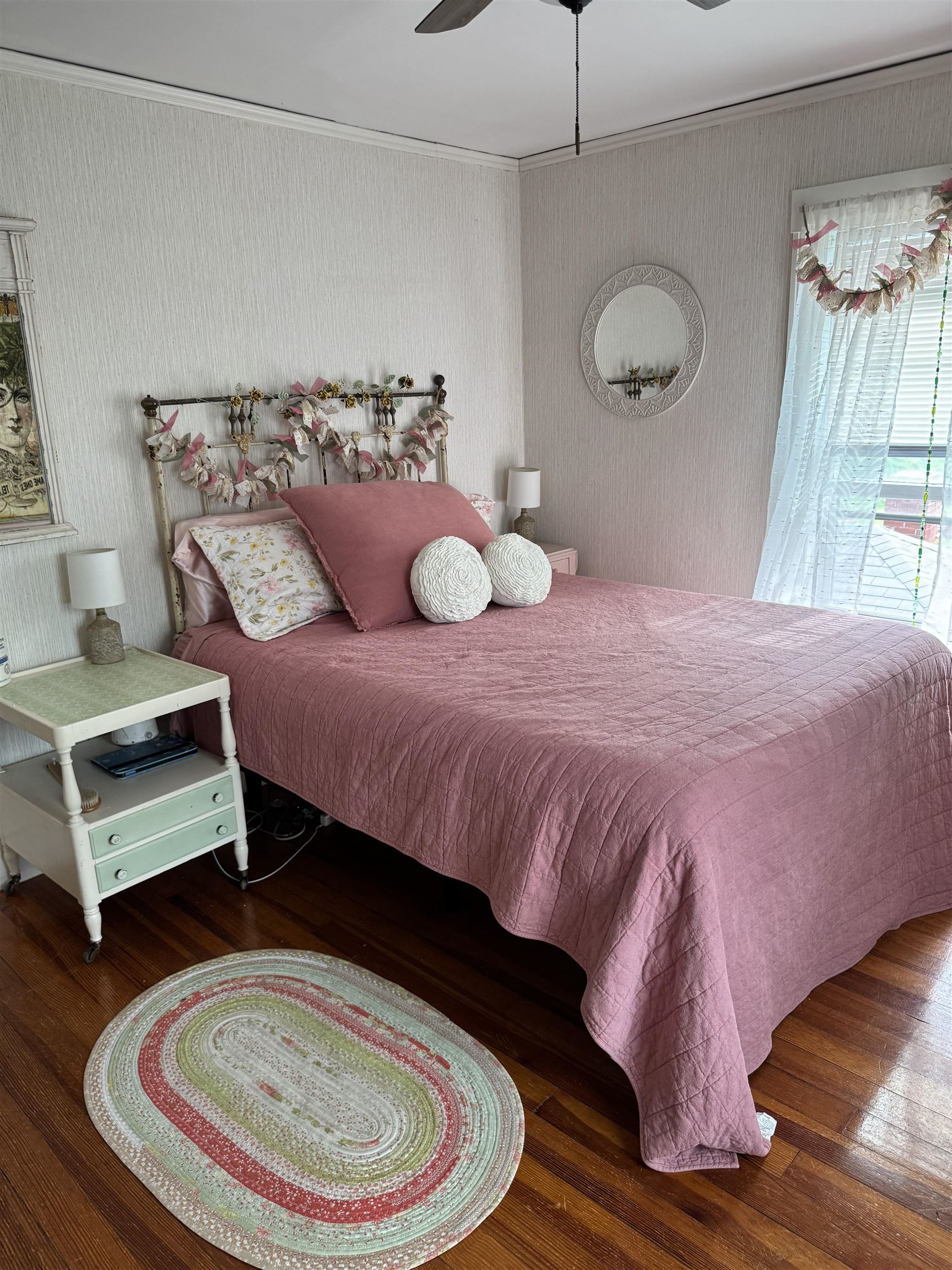 main property photo 39