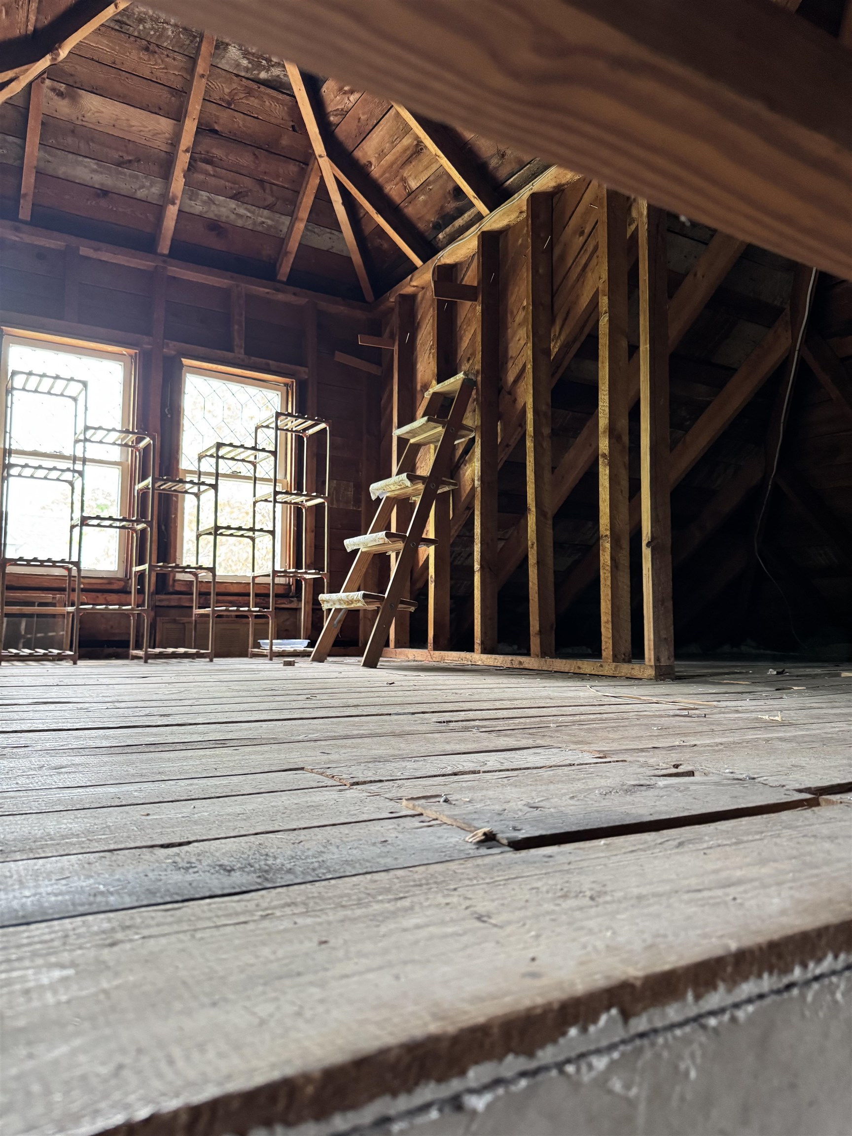 main property photo 48