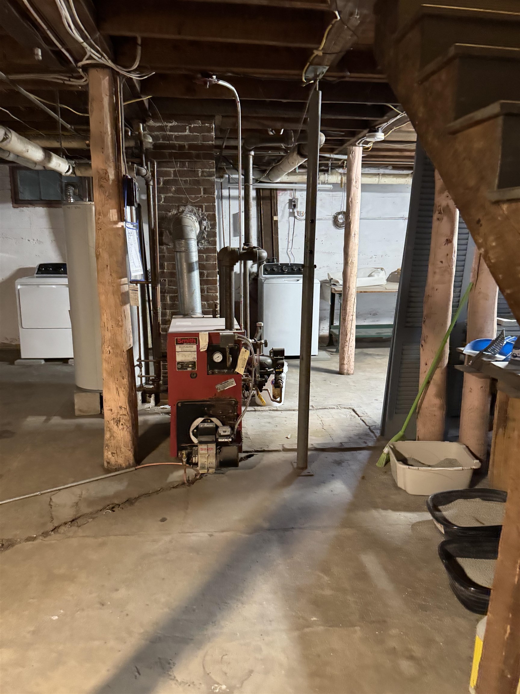main property photo 51