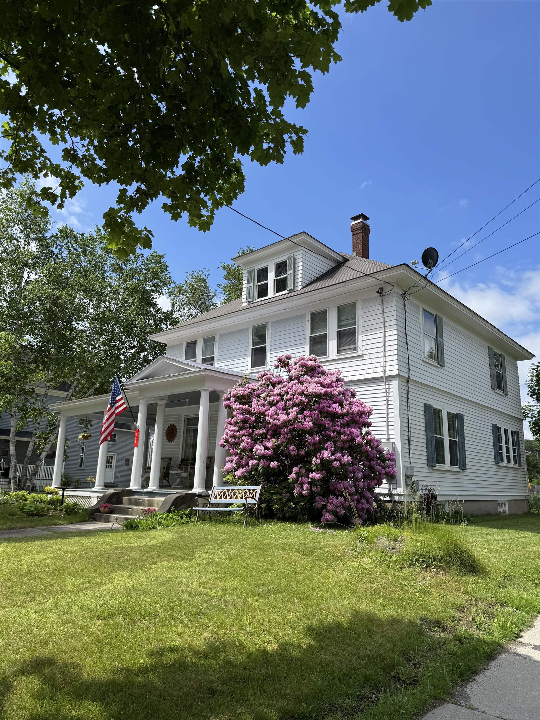 main property photo 8