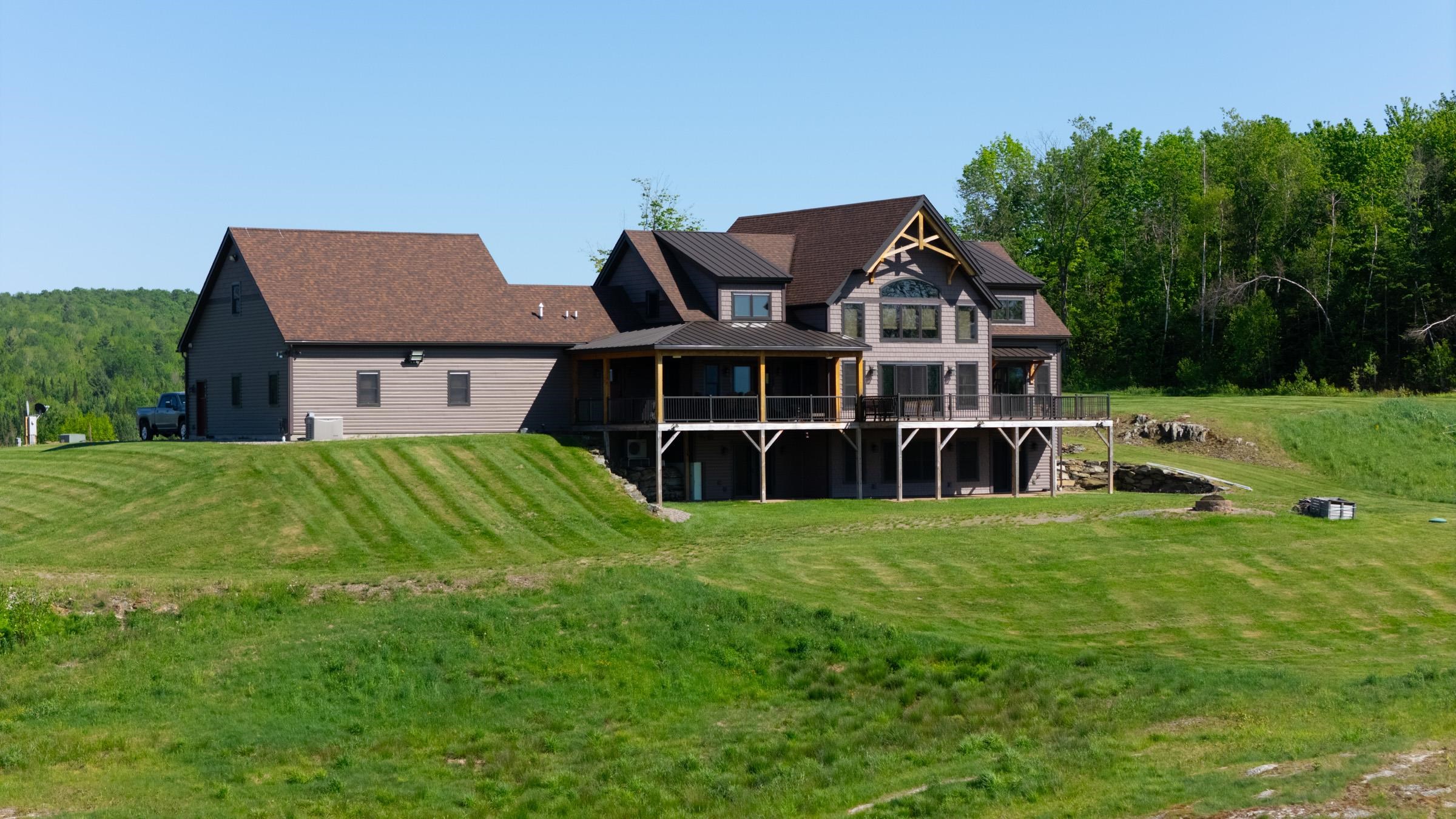 main property photo 5