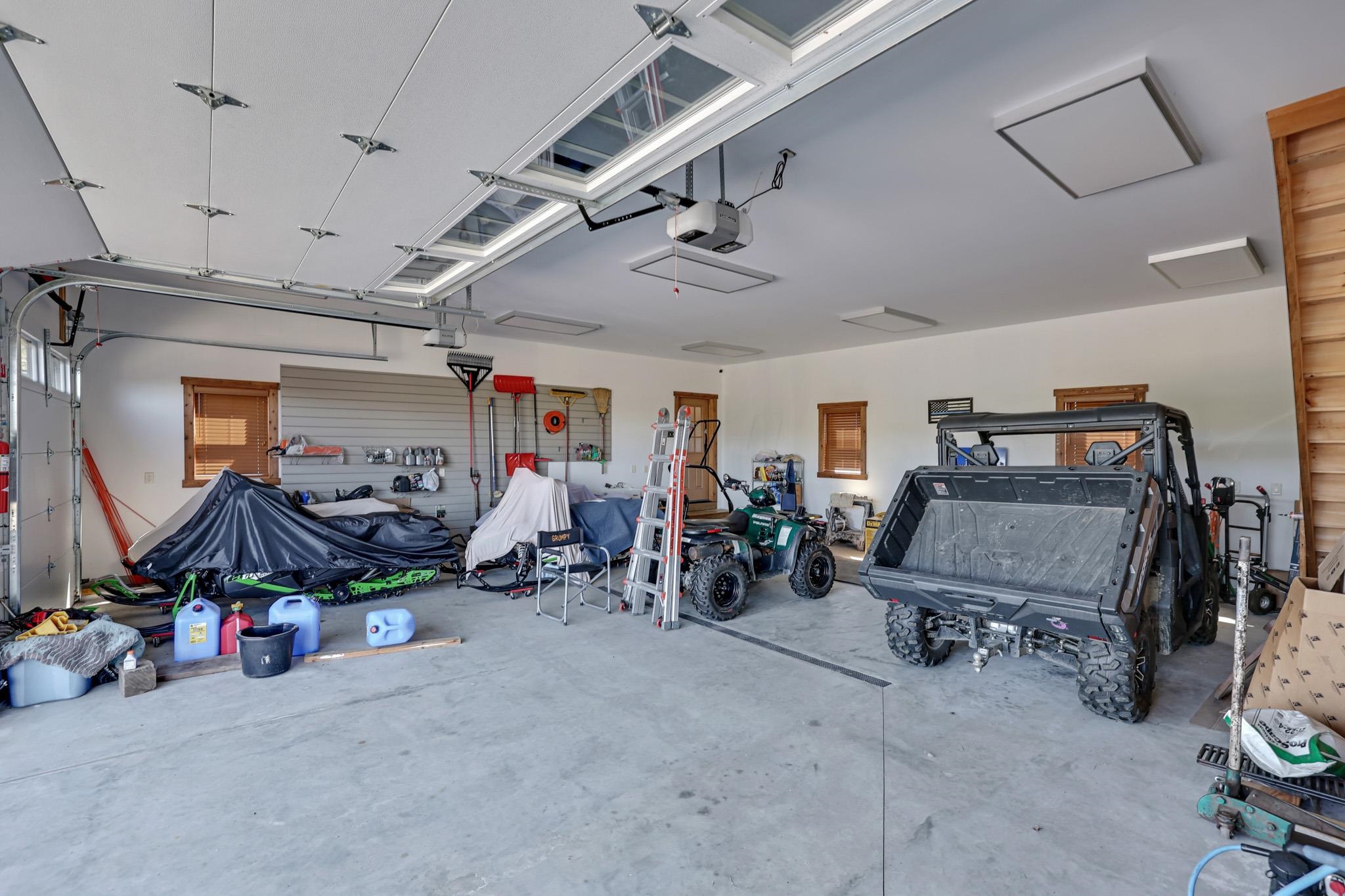 main property photo 54