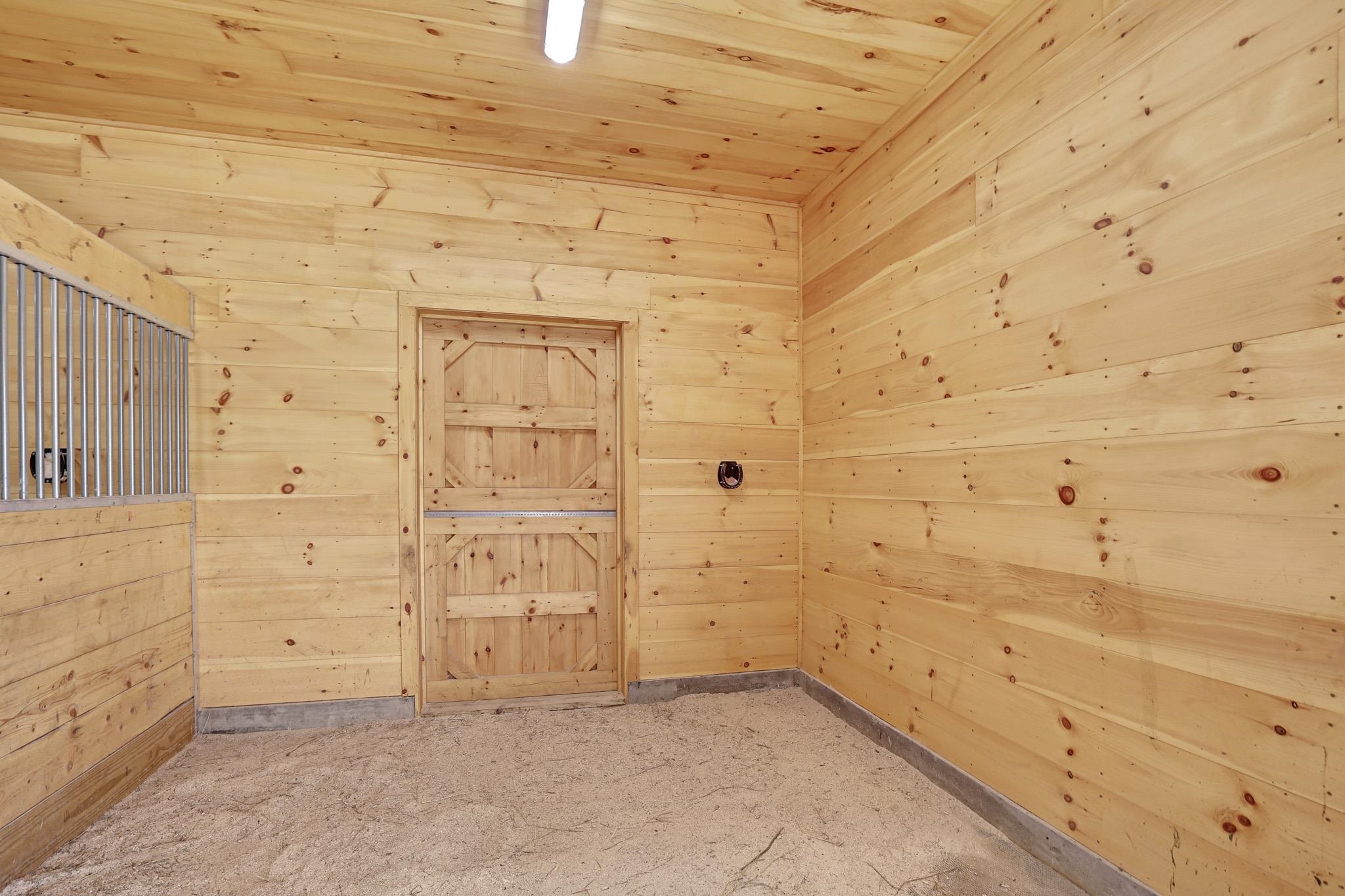 main property photo 58