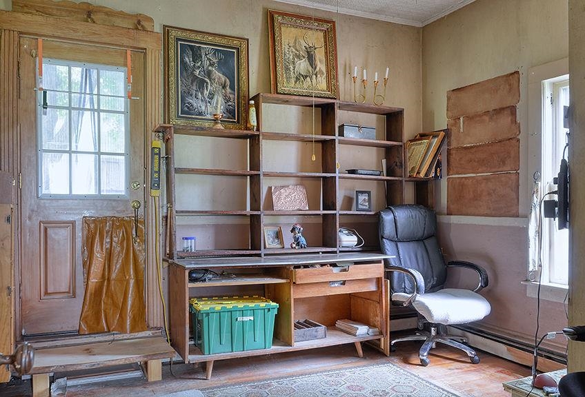 main property photo 19