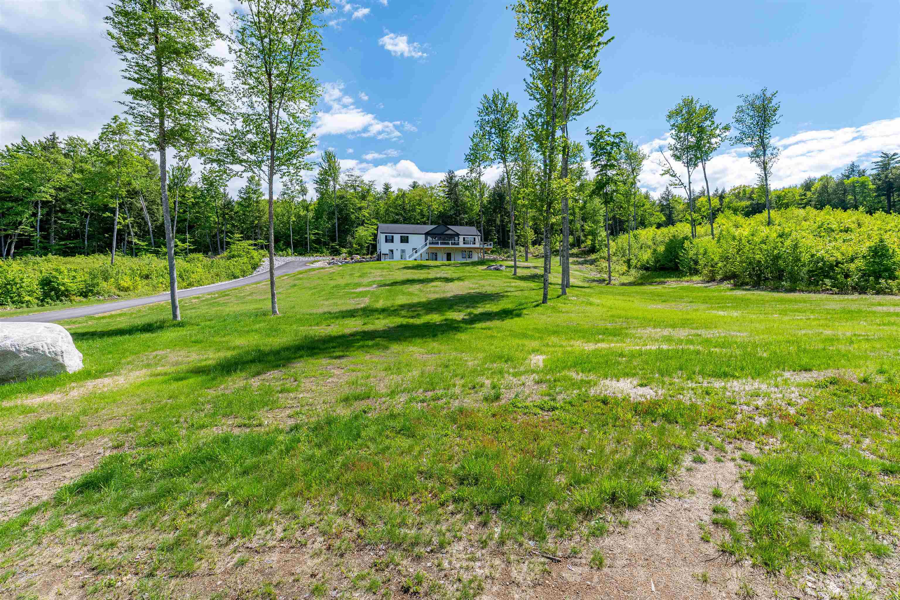 main property photo 58