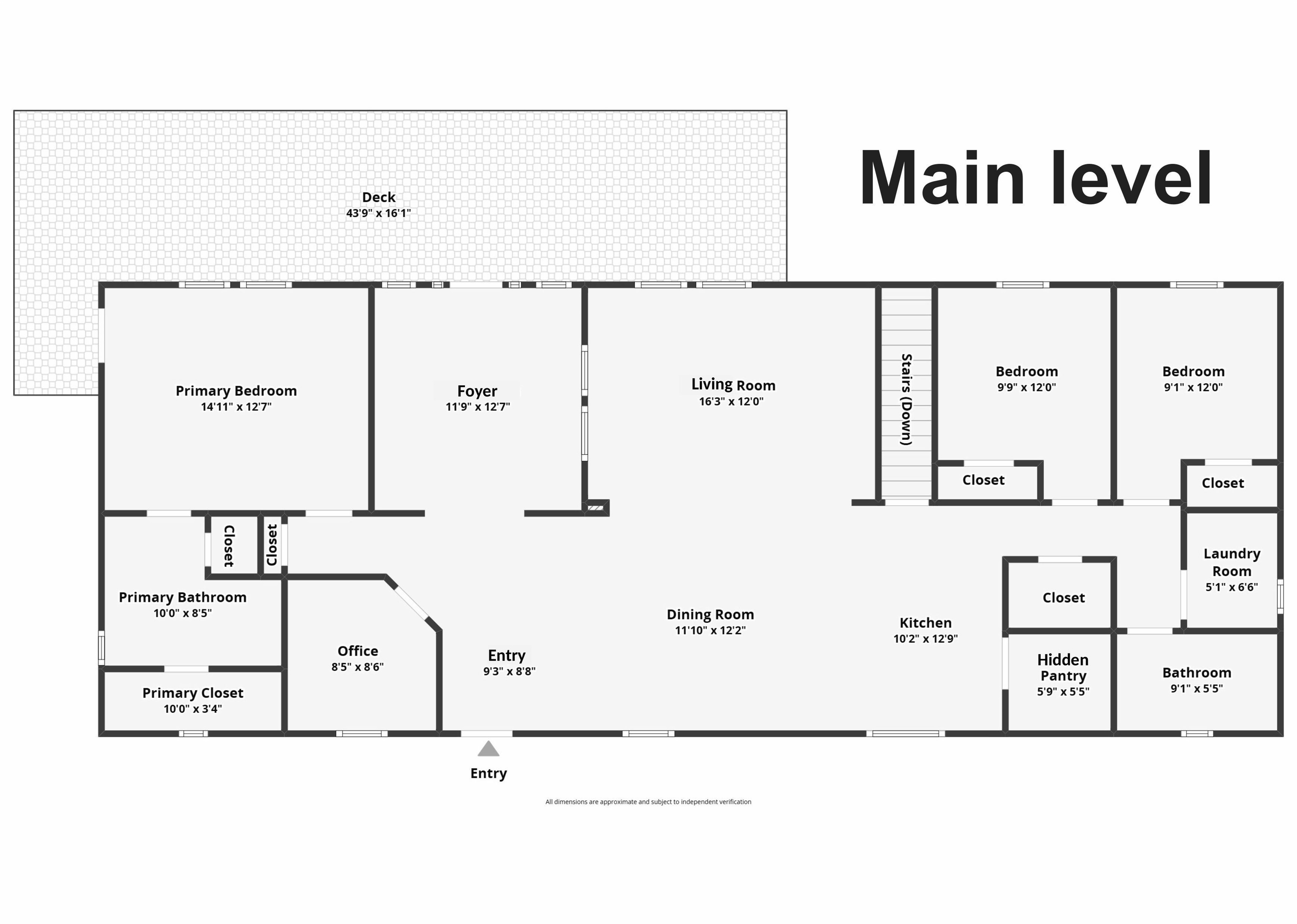 main property photo 8