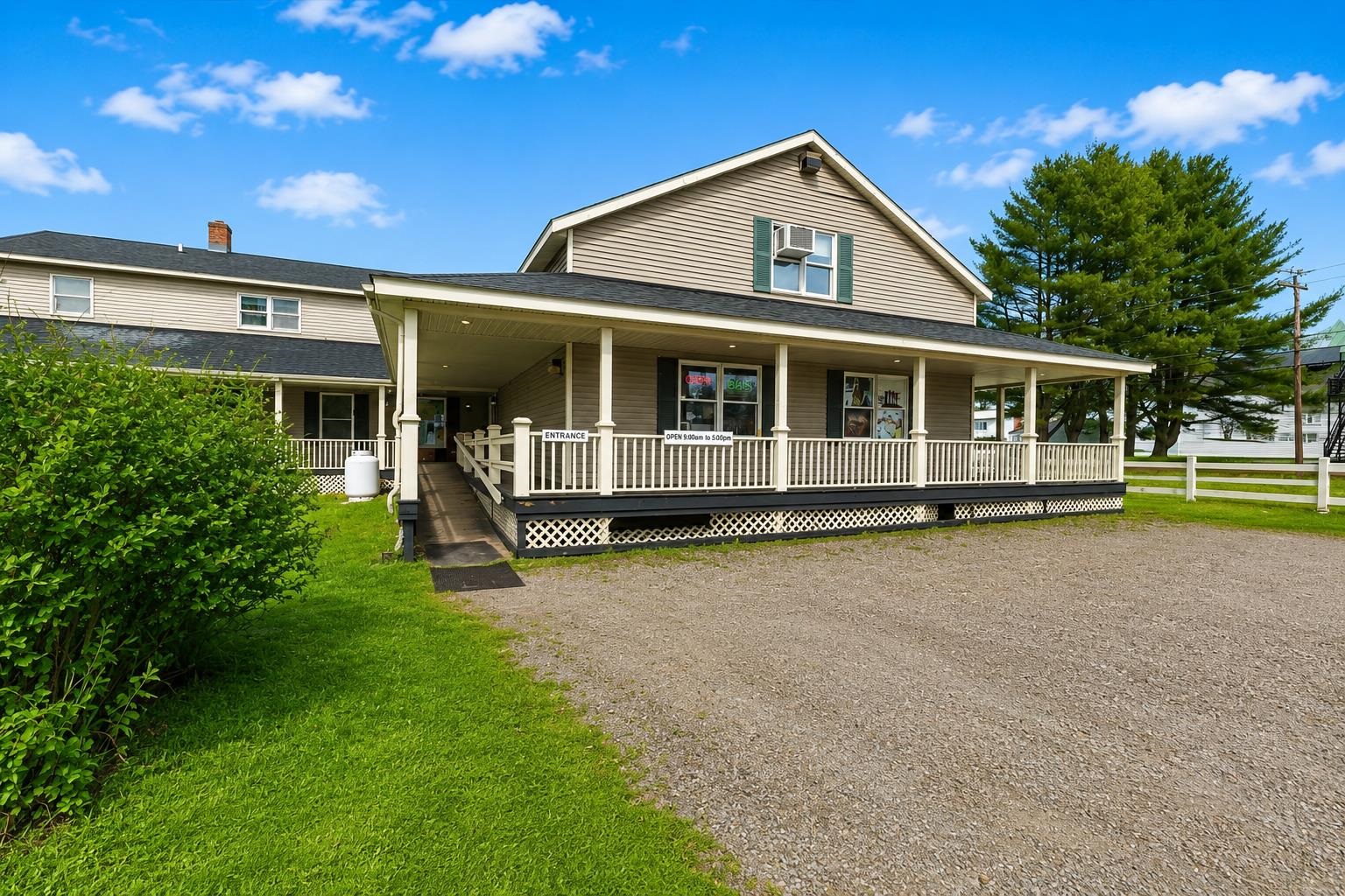 main property photo 5