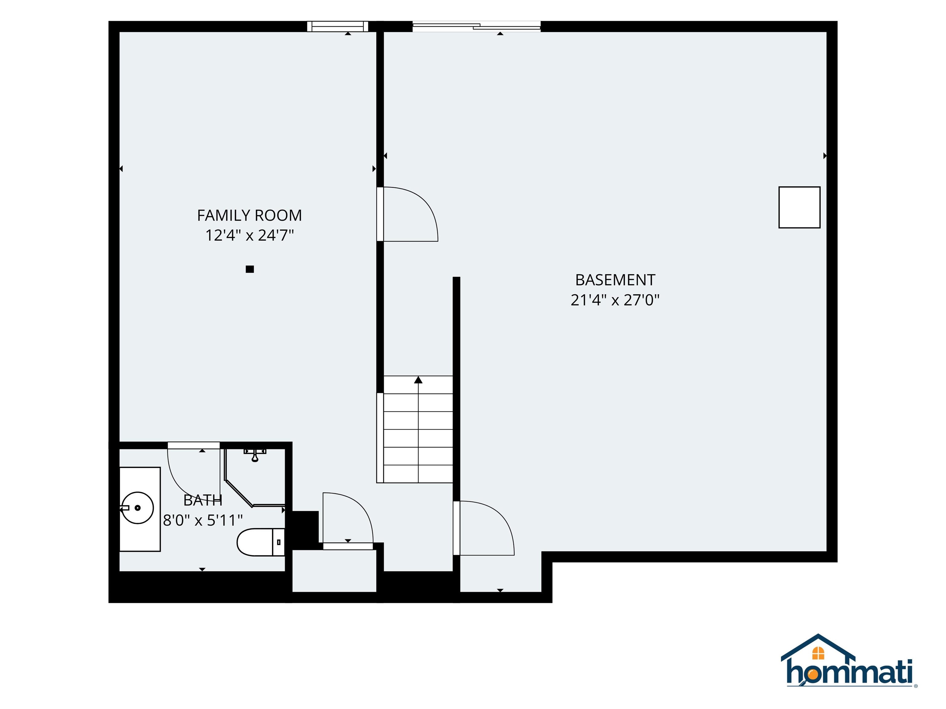 main property photo 46