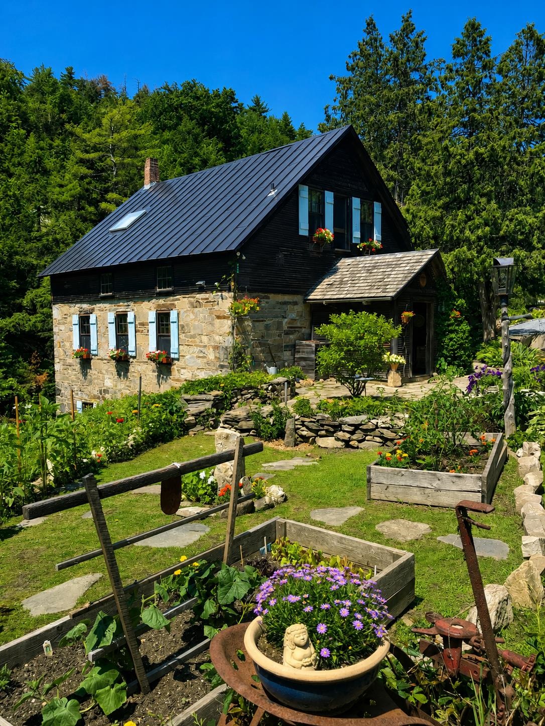 main property photo 7