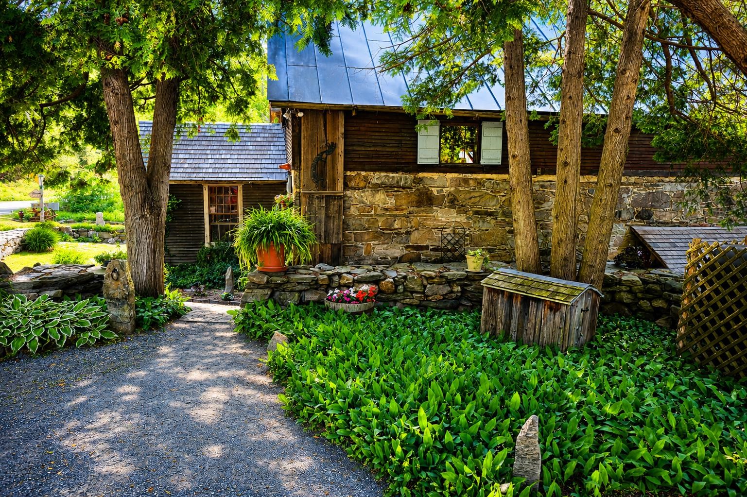 main property photo 8