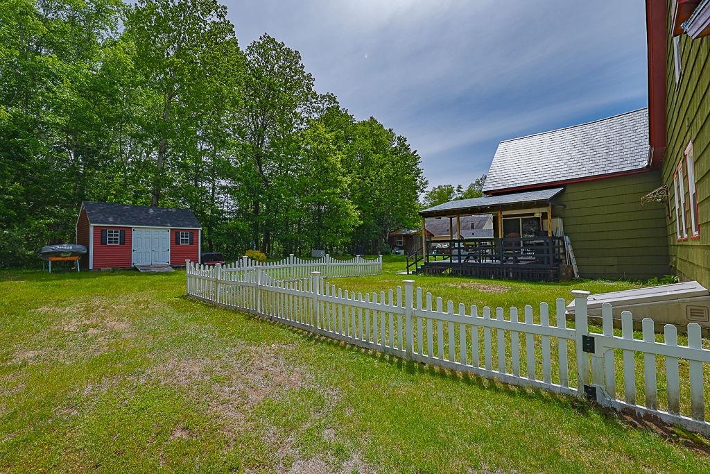 main property photo 4