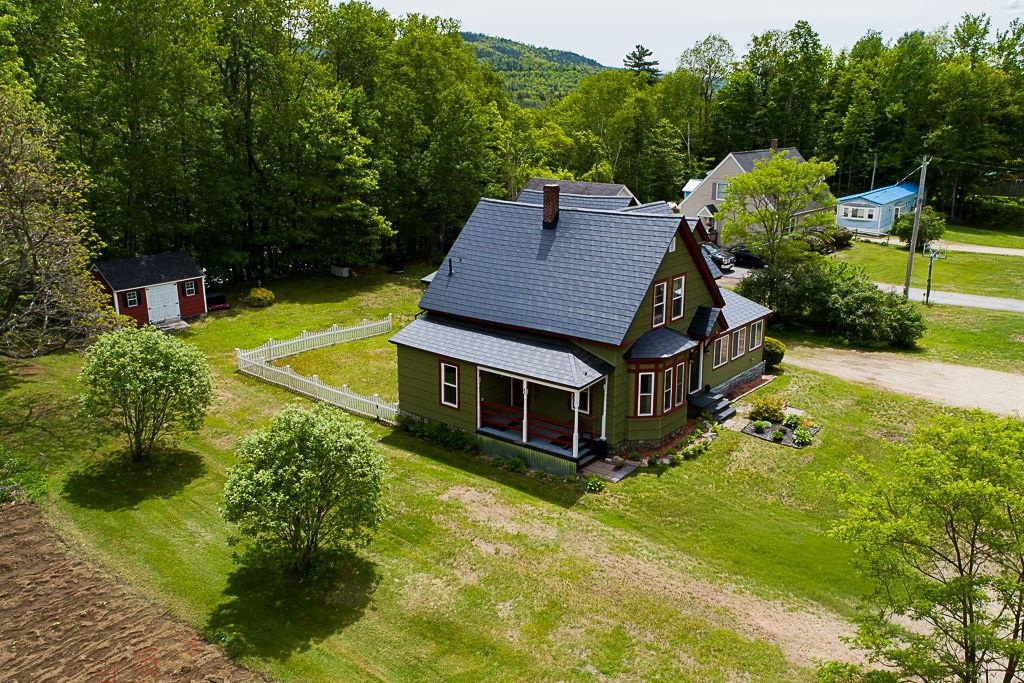 main property photo 43