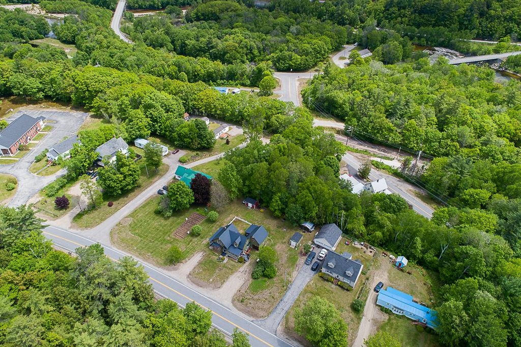 main property photo 47