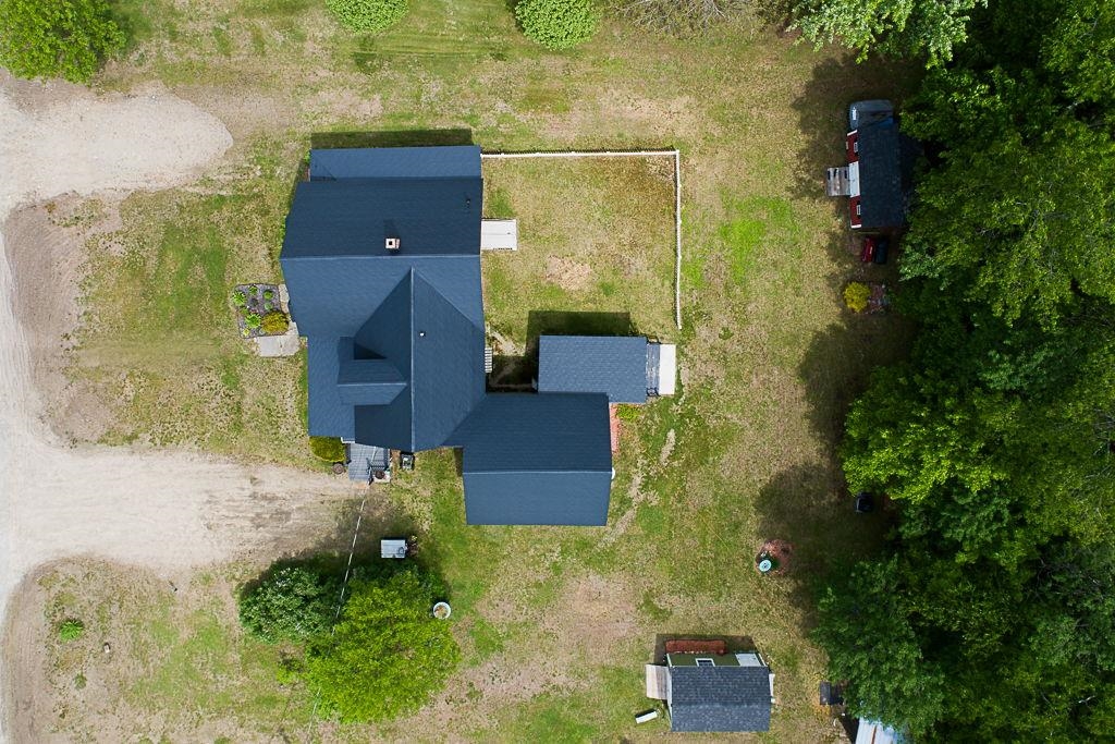 main property photo 48