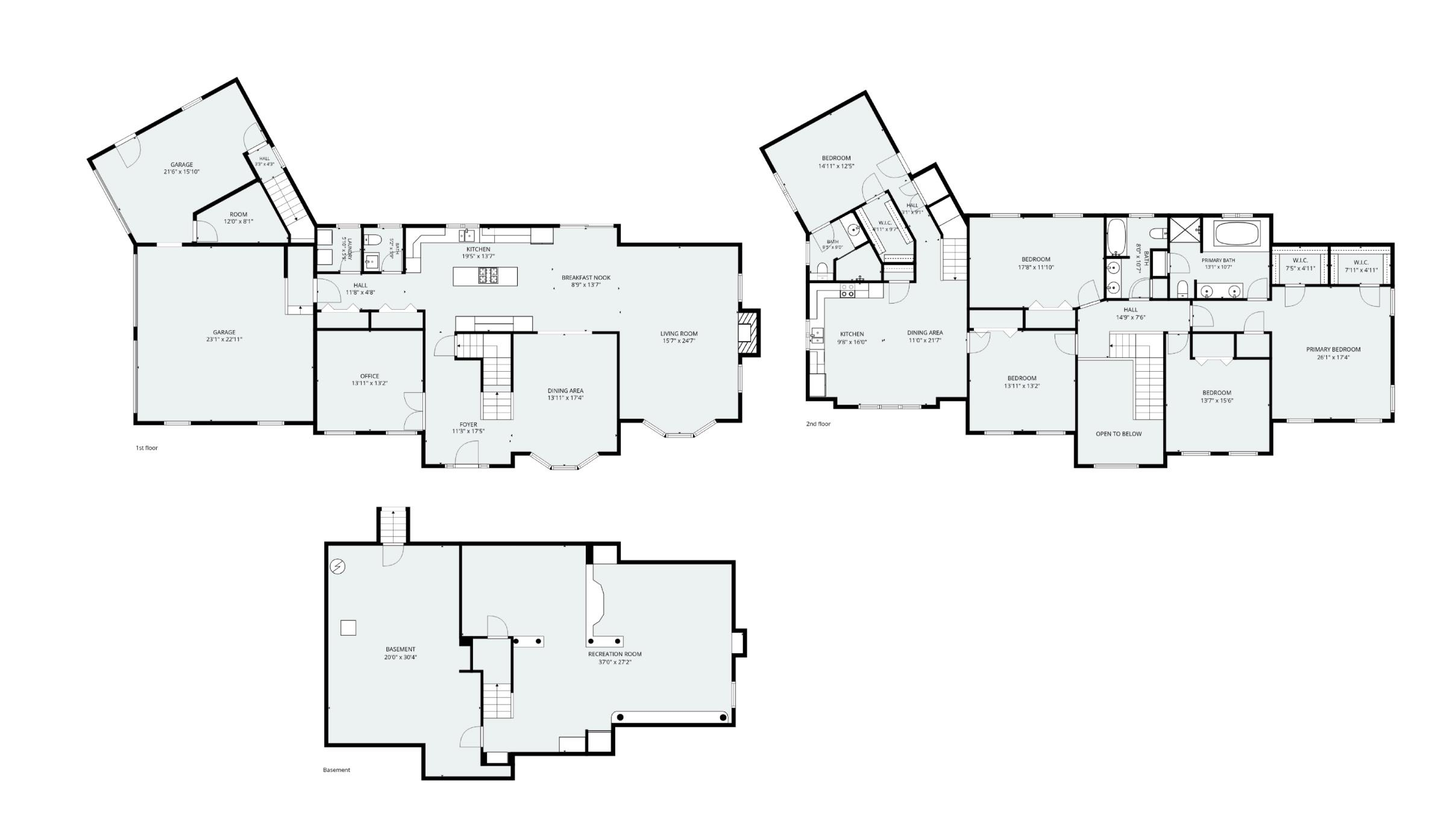 main property photo 46