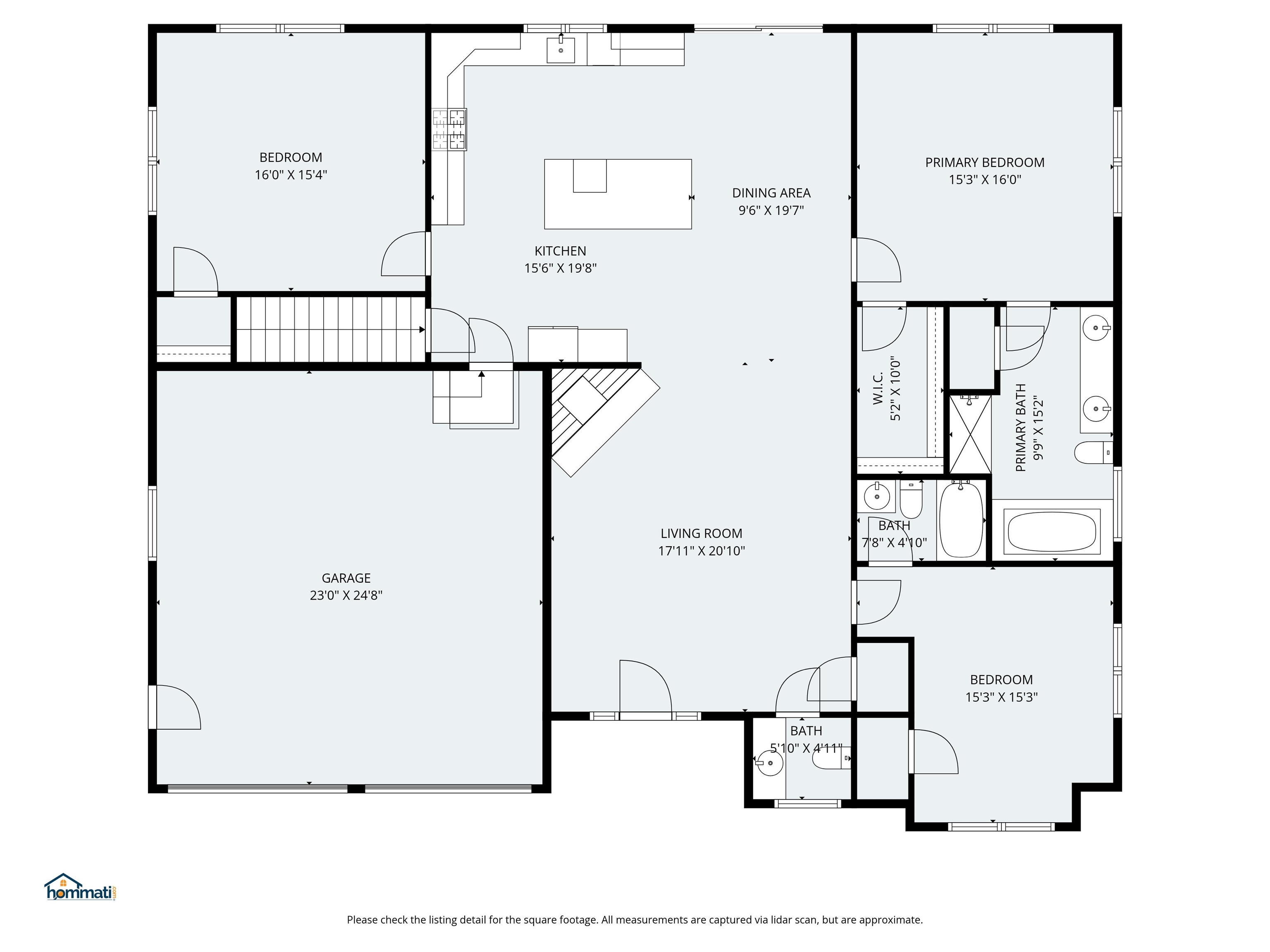 main property photo 57