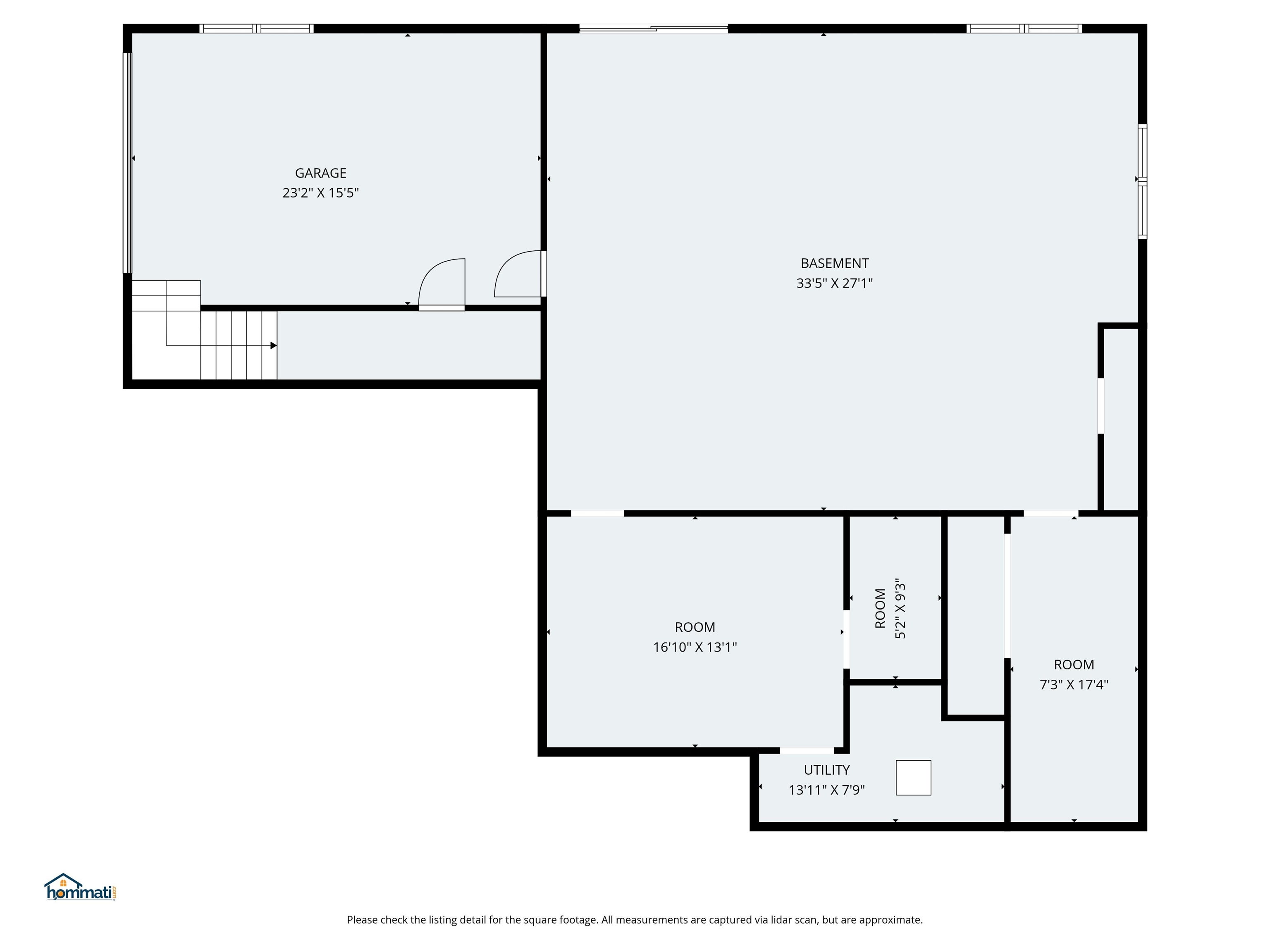 main property photo 58