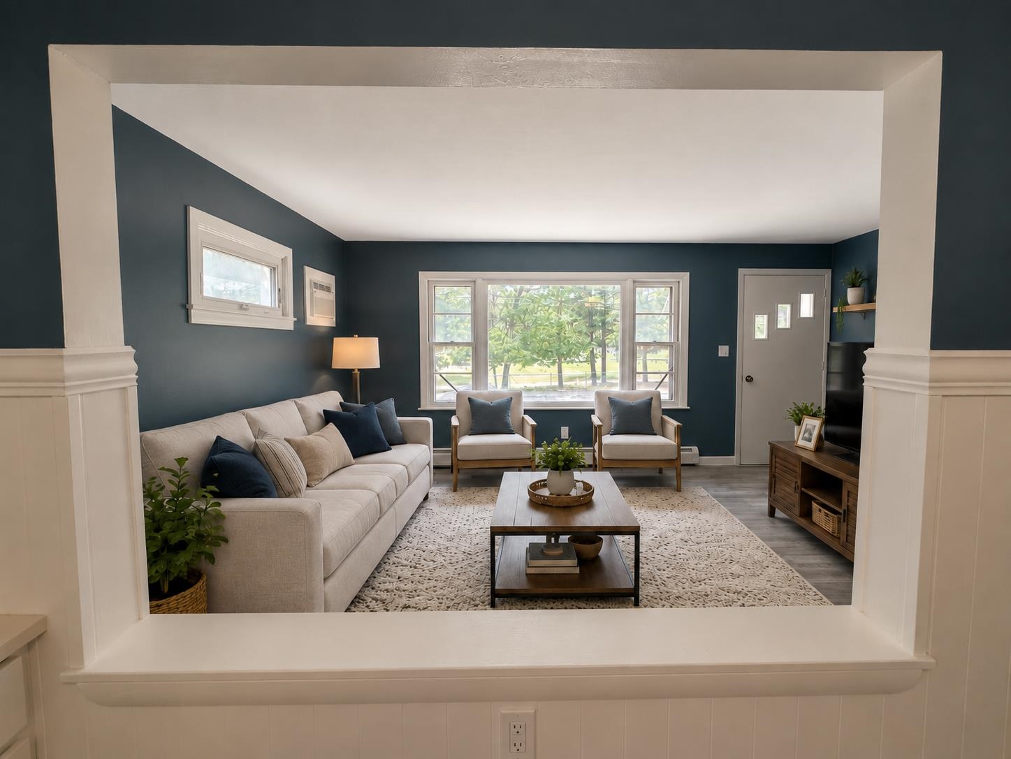 main property photo 14