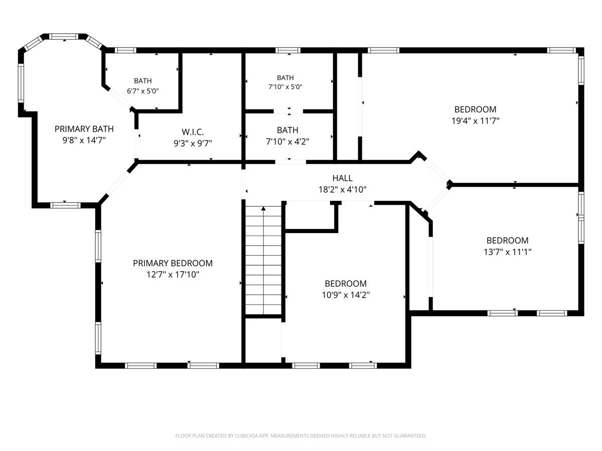 main property photo 51
