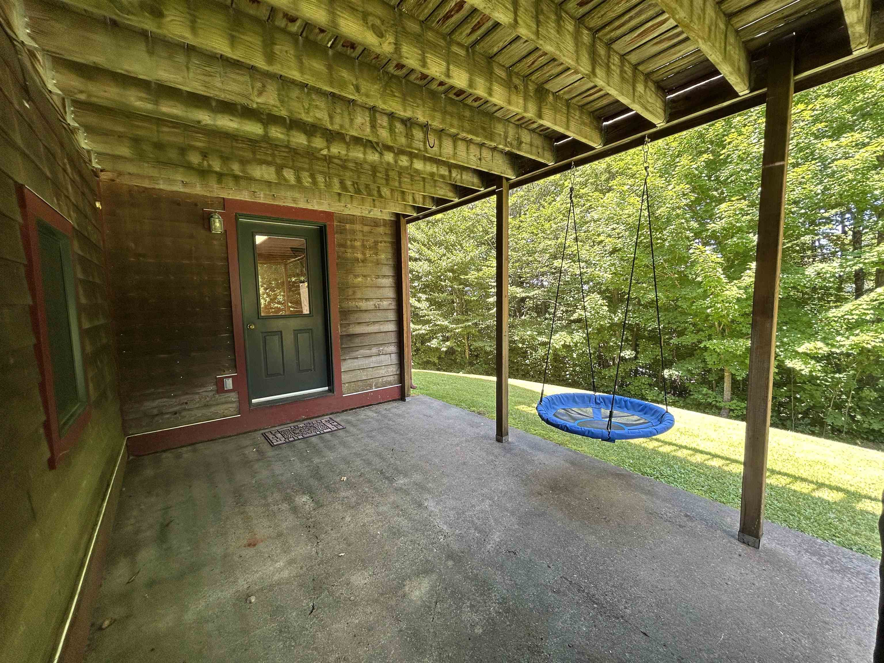 main property photo 57