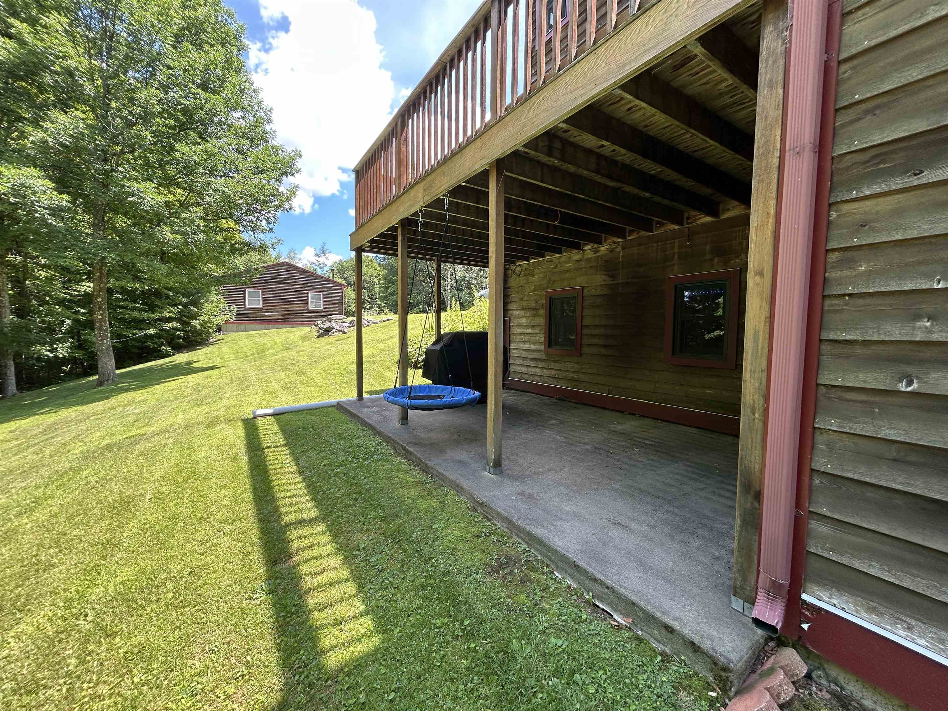 main property photo 58