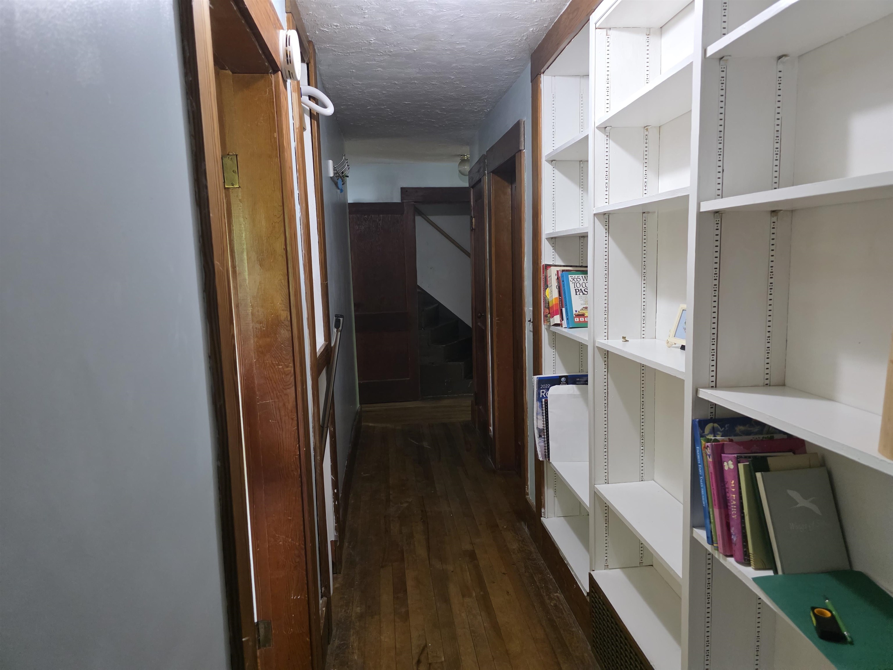 main property photo 35
