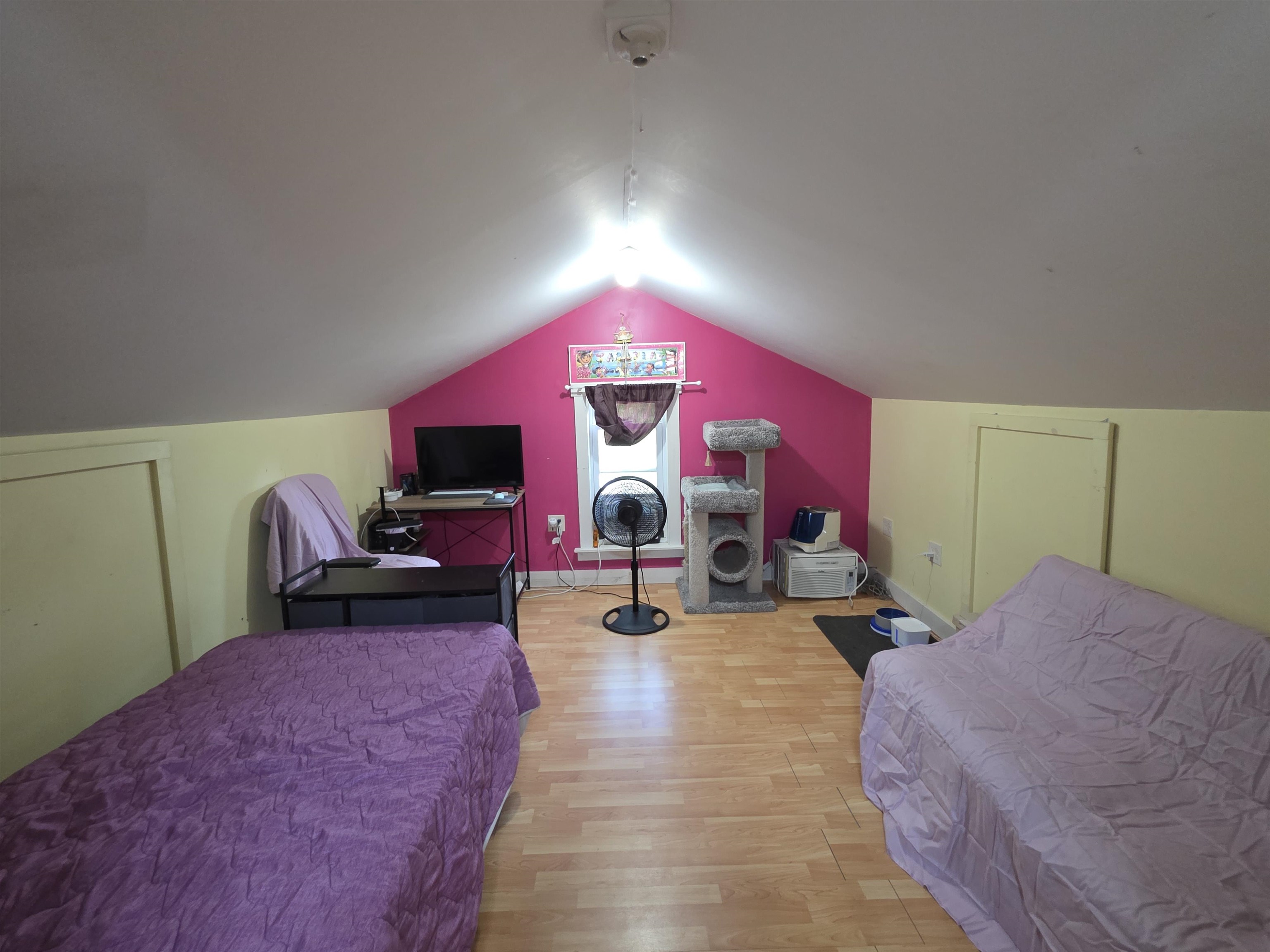 main property photo 48