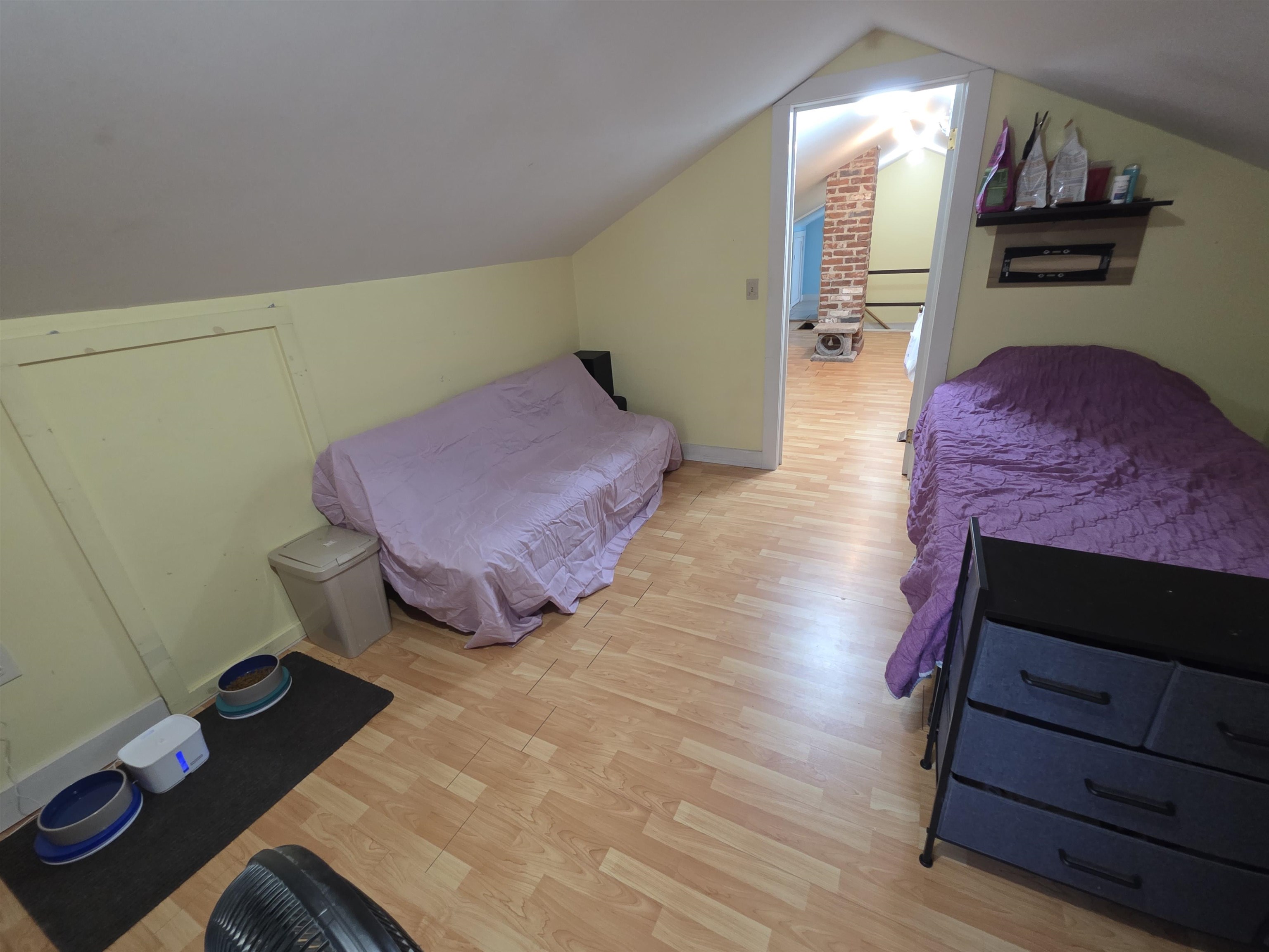 main property photo 49