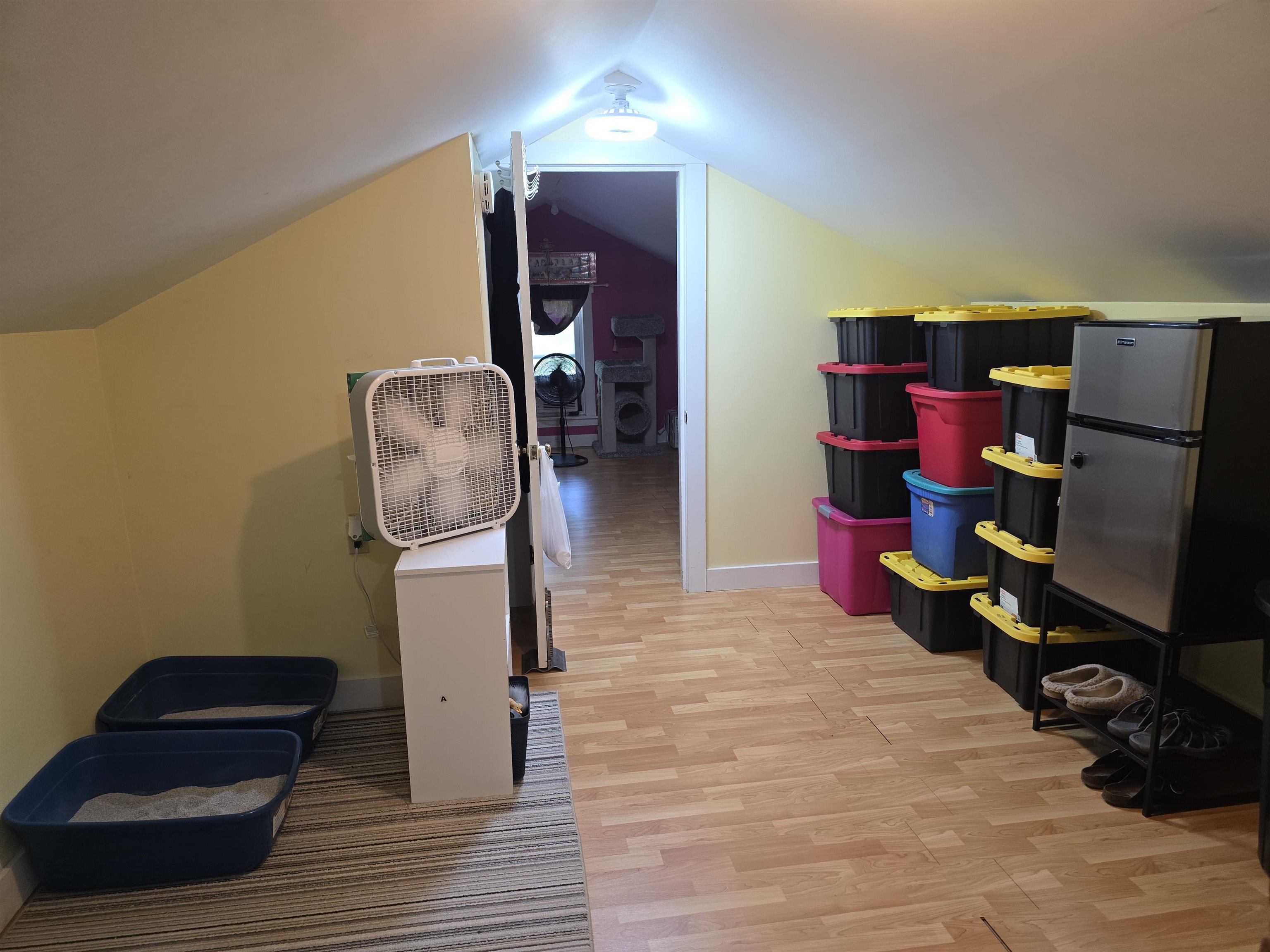 main property photo 51
