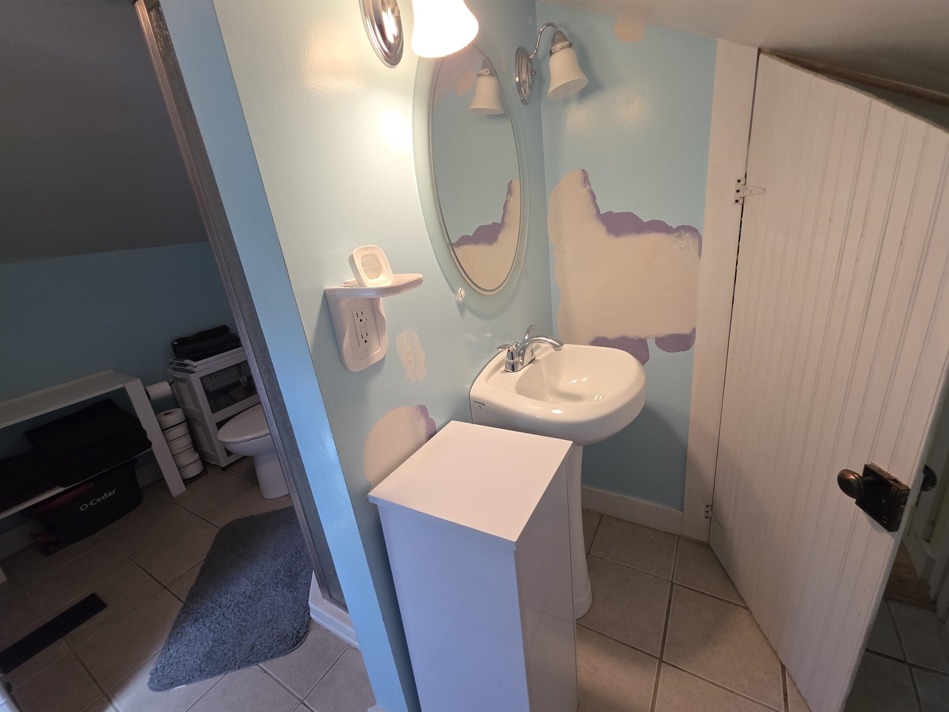 main property photo 54