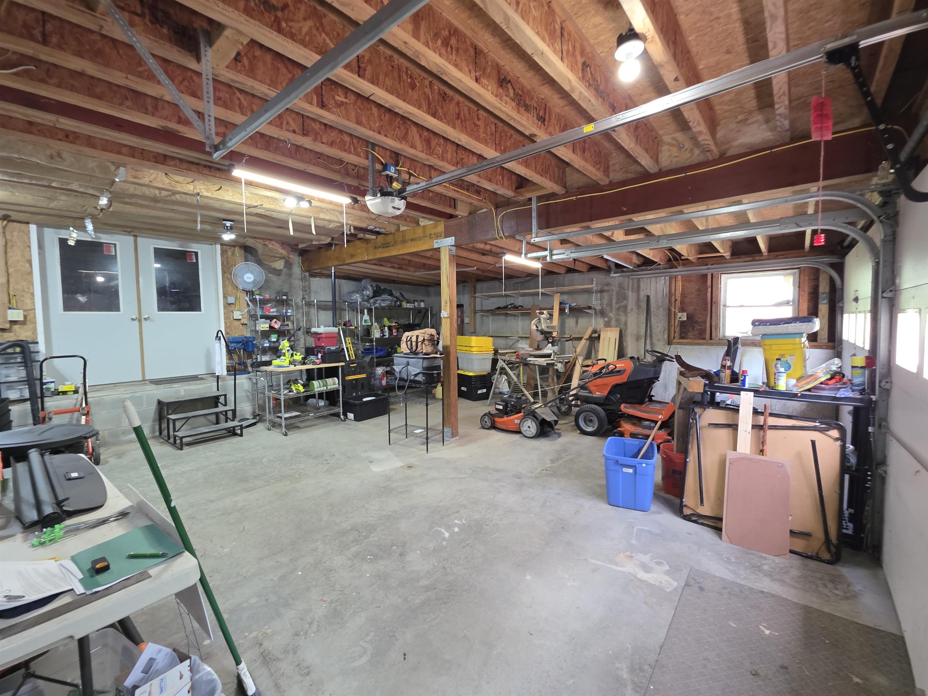 main property photo 55