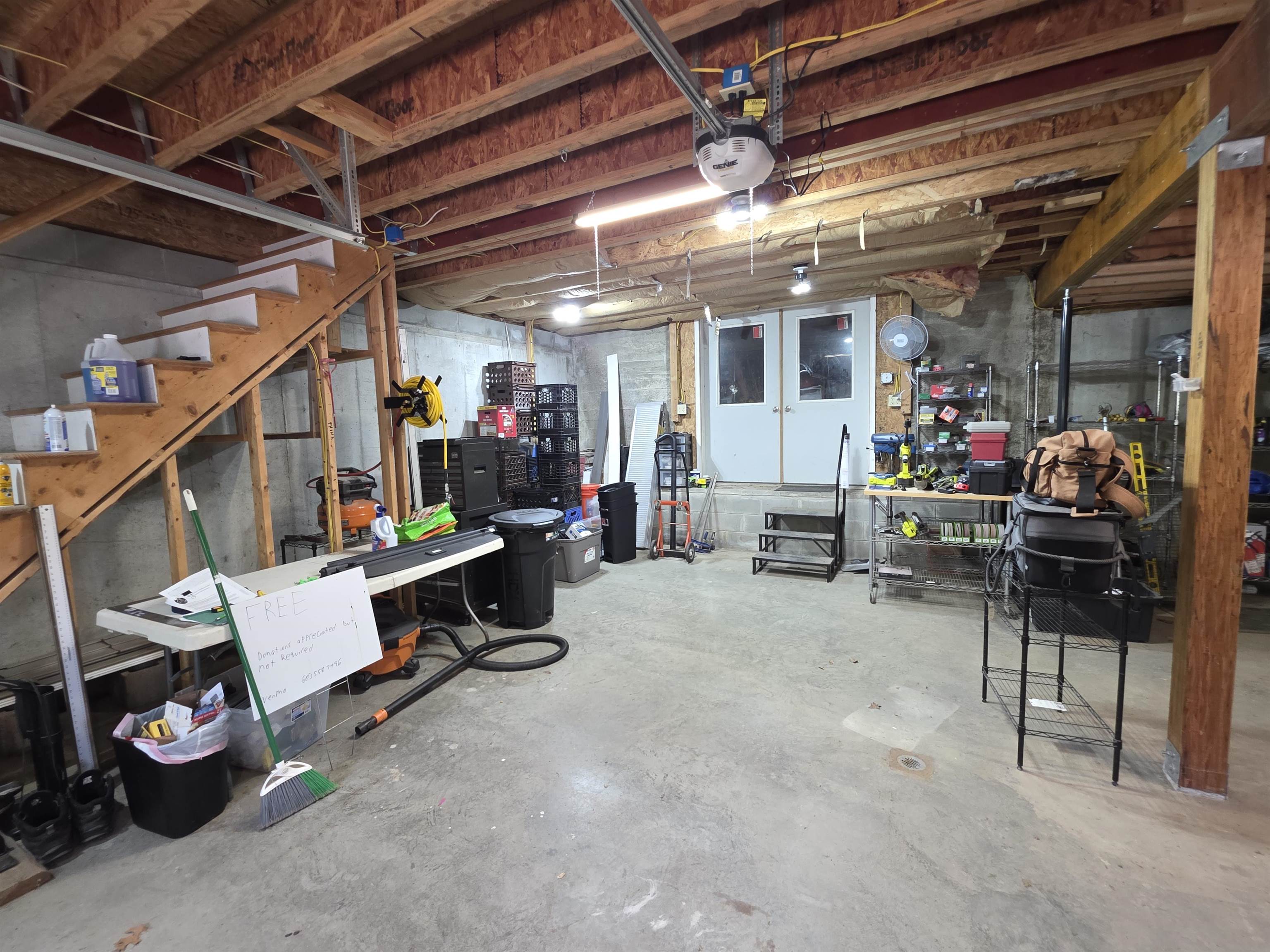 main property photo 56