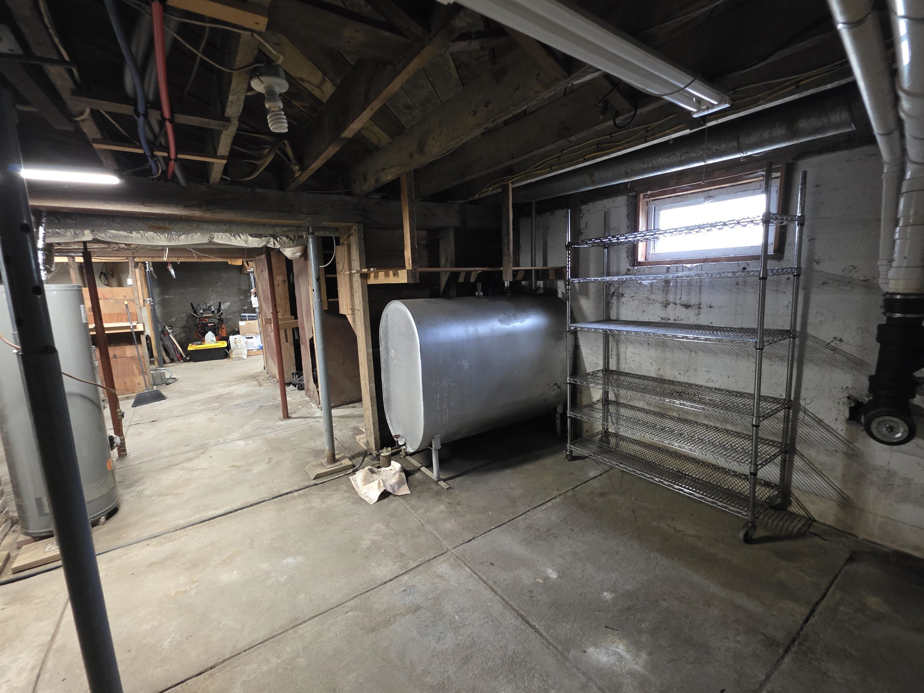 main property photo 59