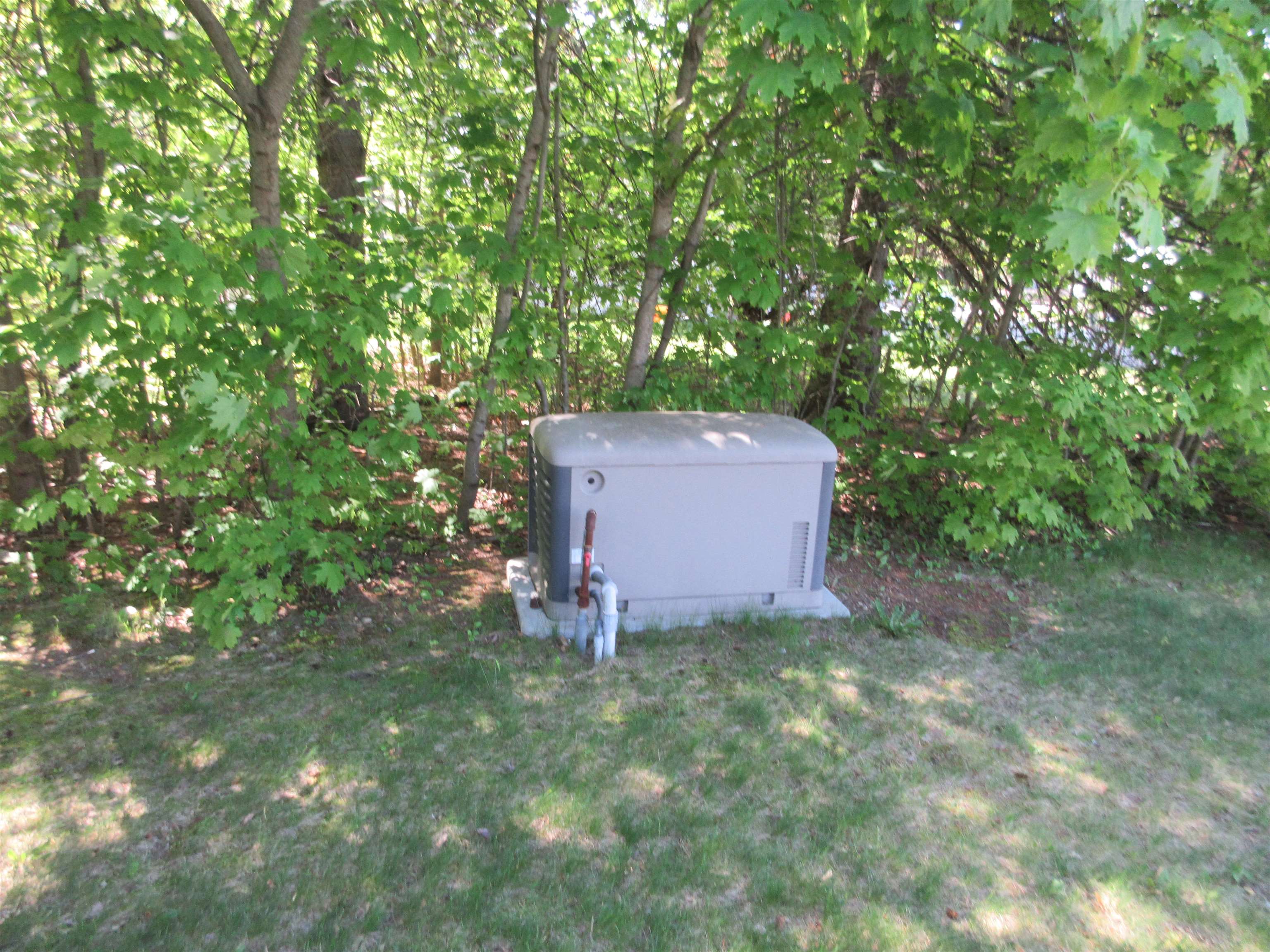 main property photo 47