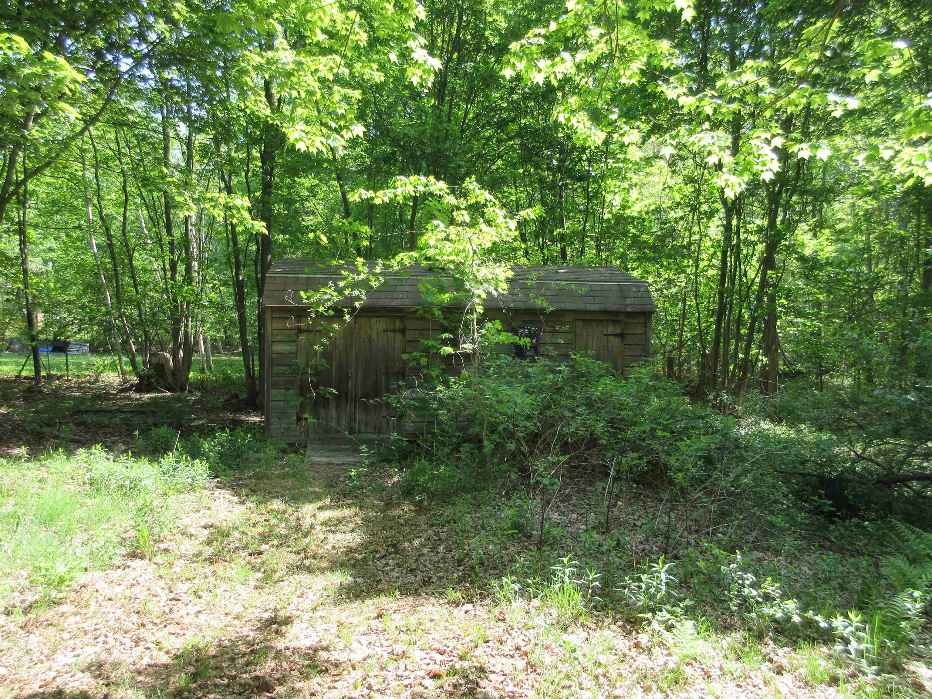 main property photo 48