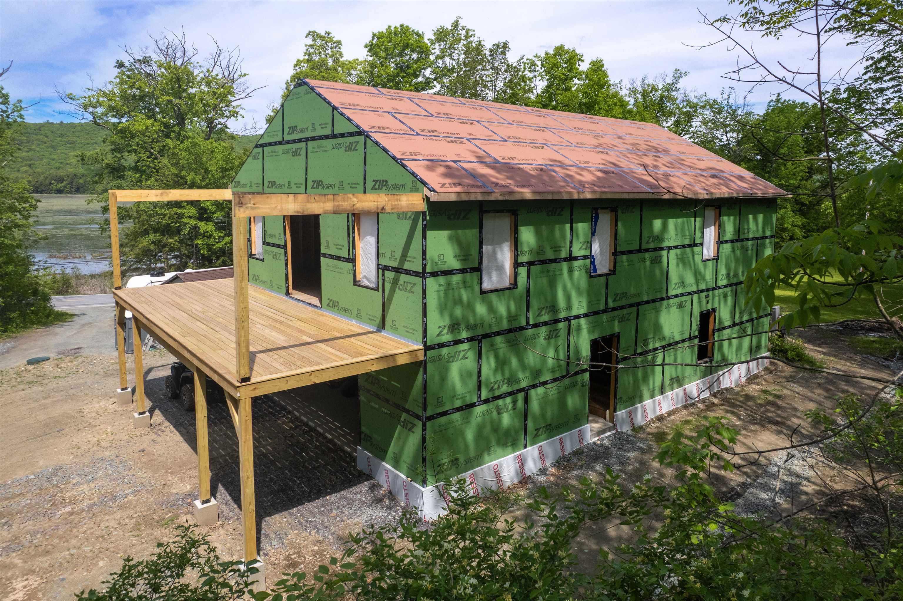 main property photo 22