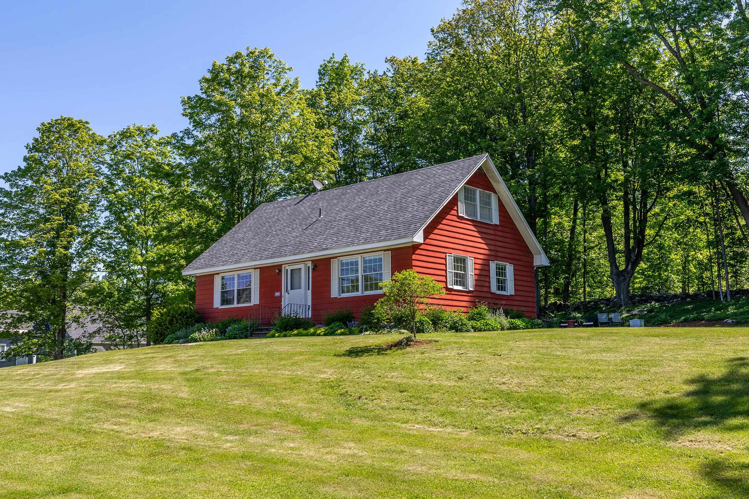 main property photo 38
