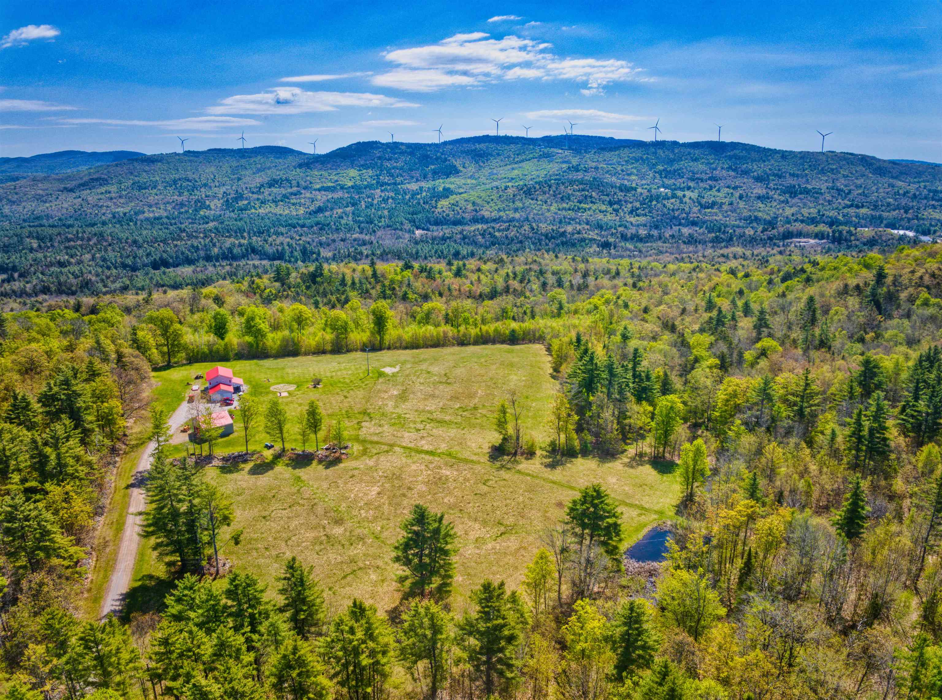 main property photo 8