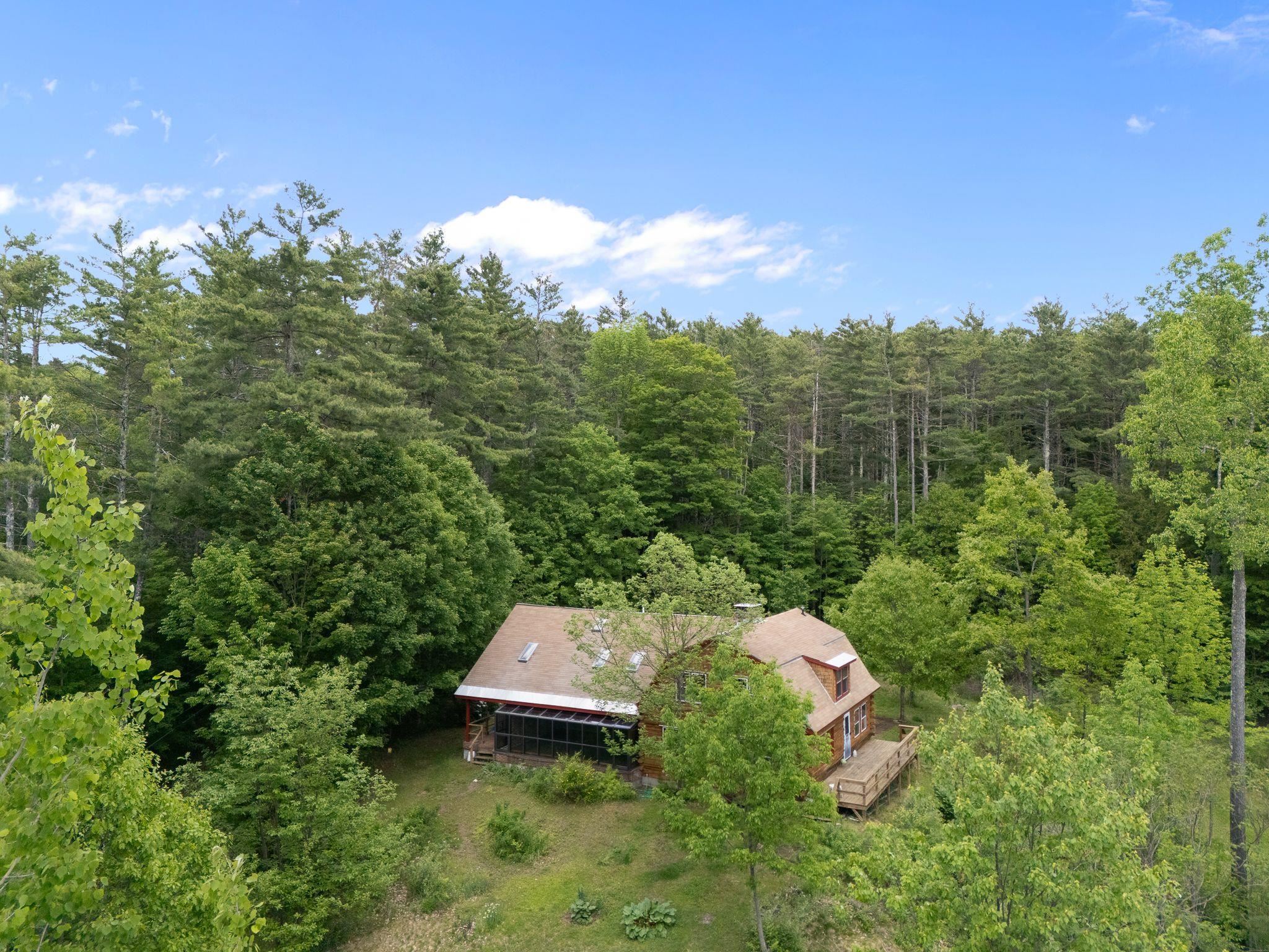 main property photo 42