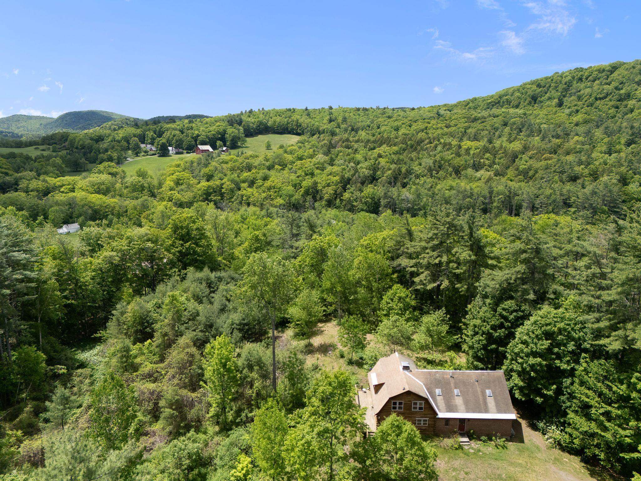 main property photo 43