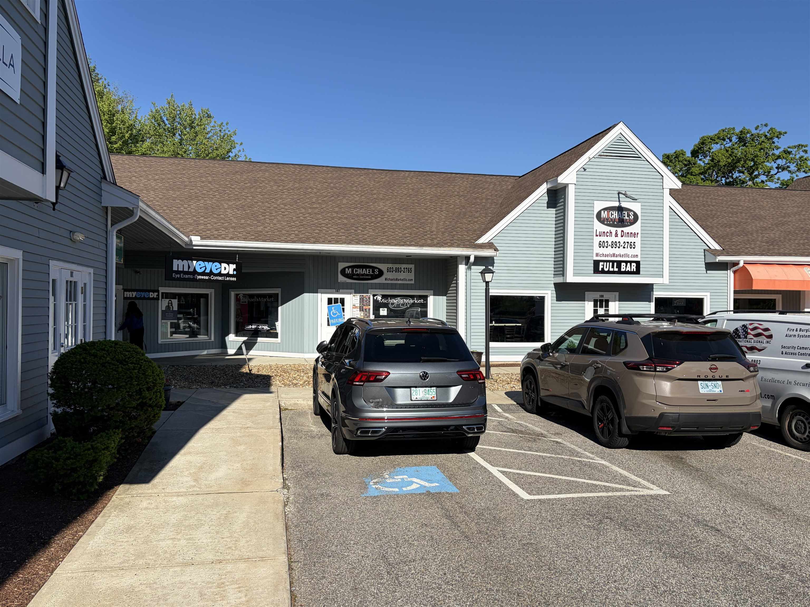 main property photo 3
