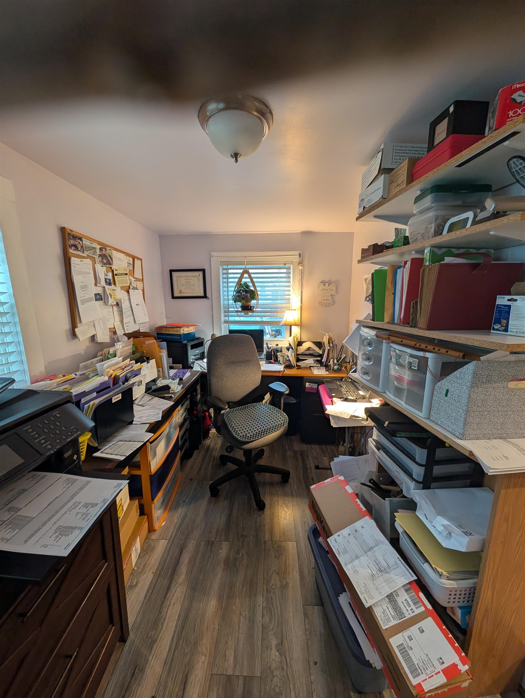main property photo 15