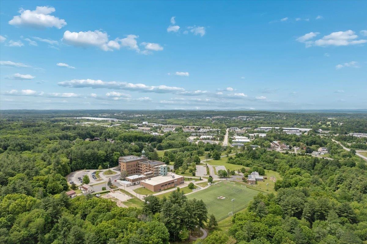 main property photo 51
