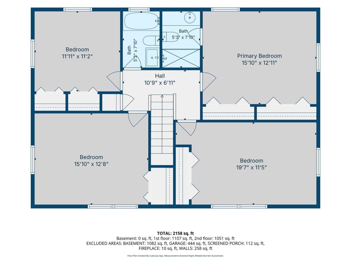main property photo 53